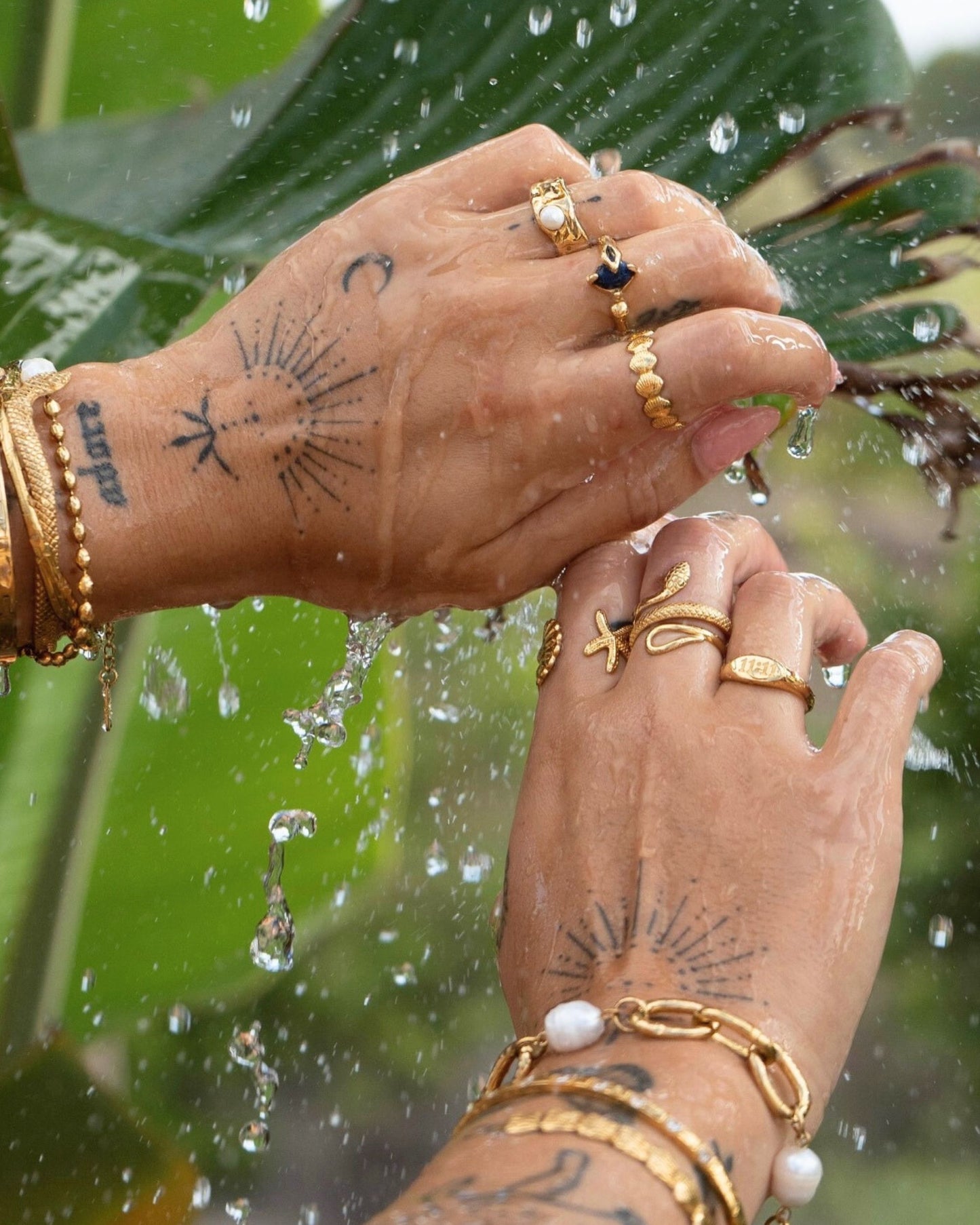 Gold_Wave-Kissed_Pearl_Ring_10