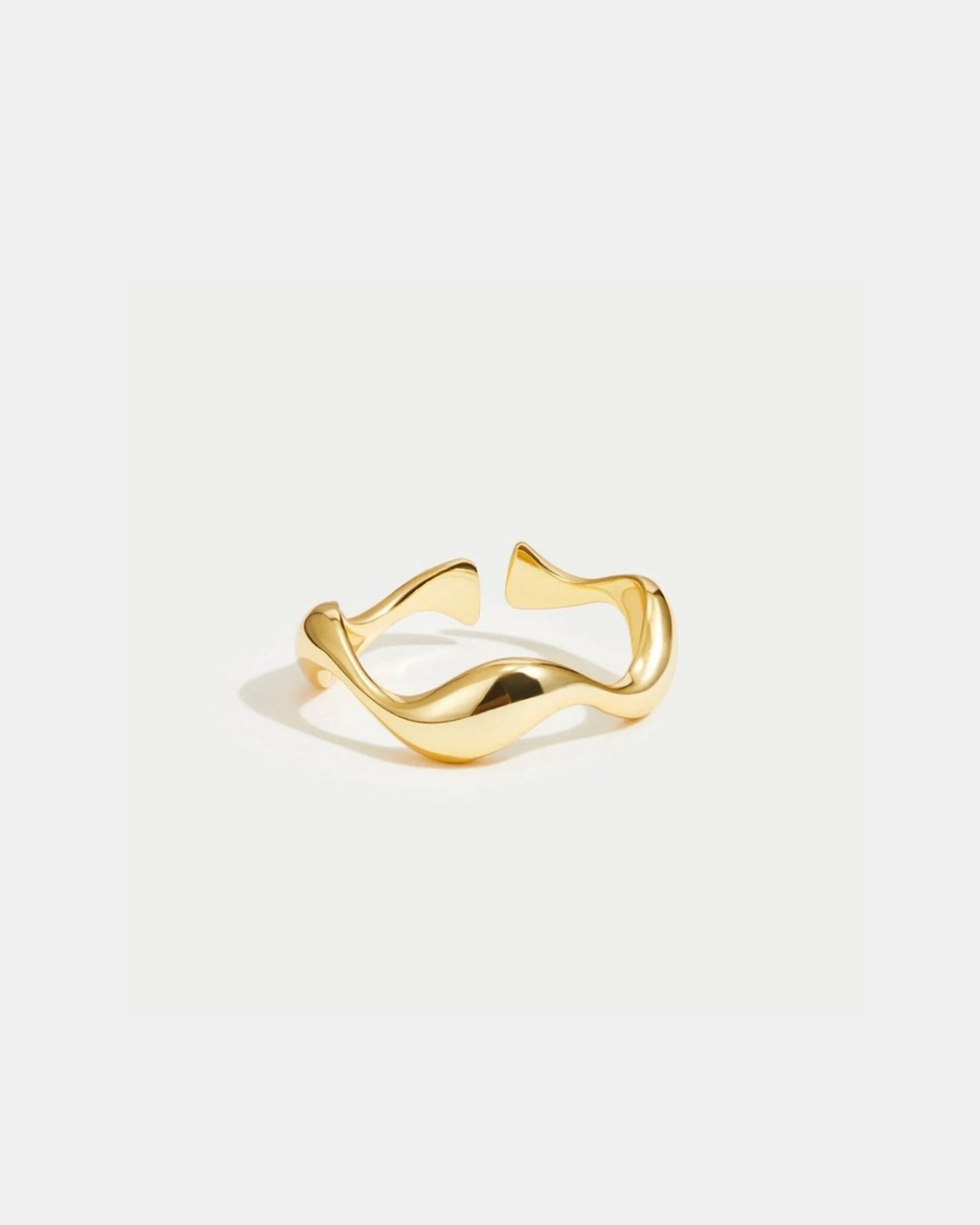 Gold_Wave_Ring_1