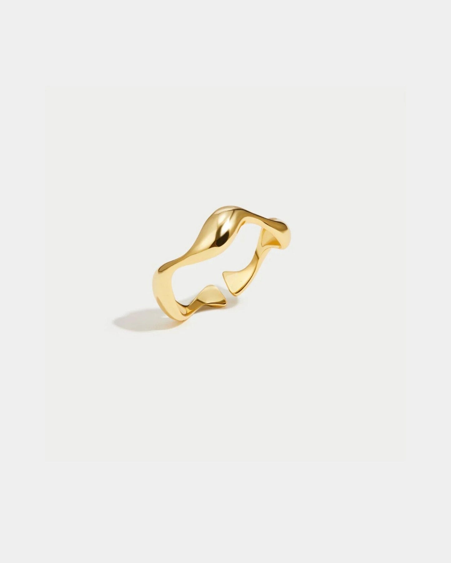 Gold_Wave_Ring_2