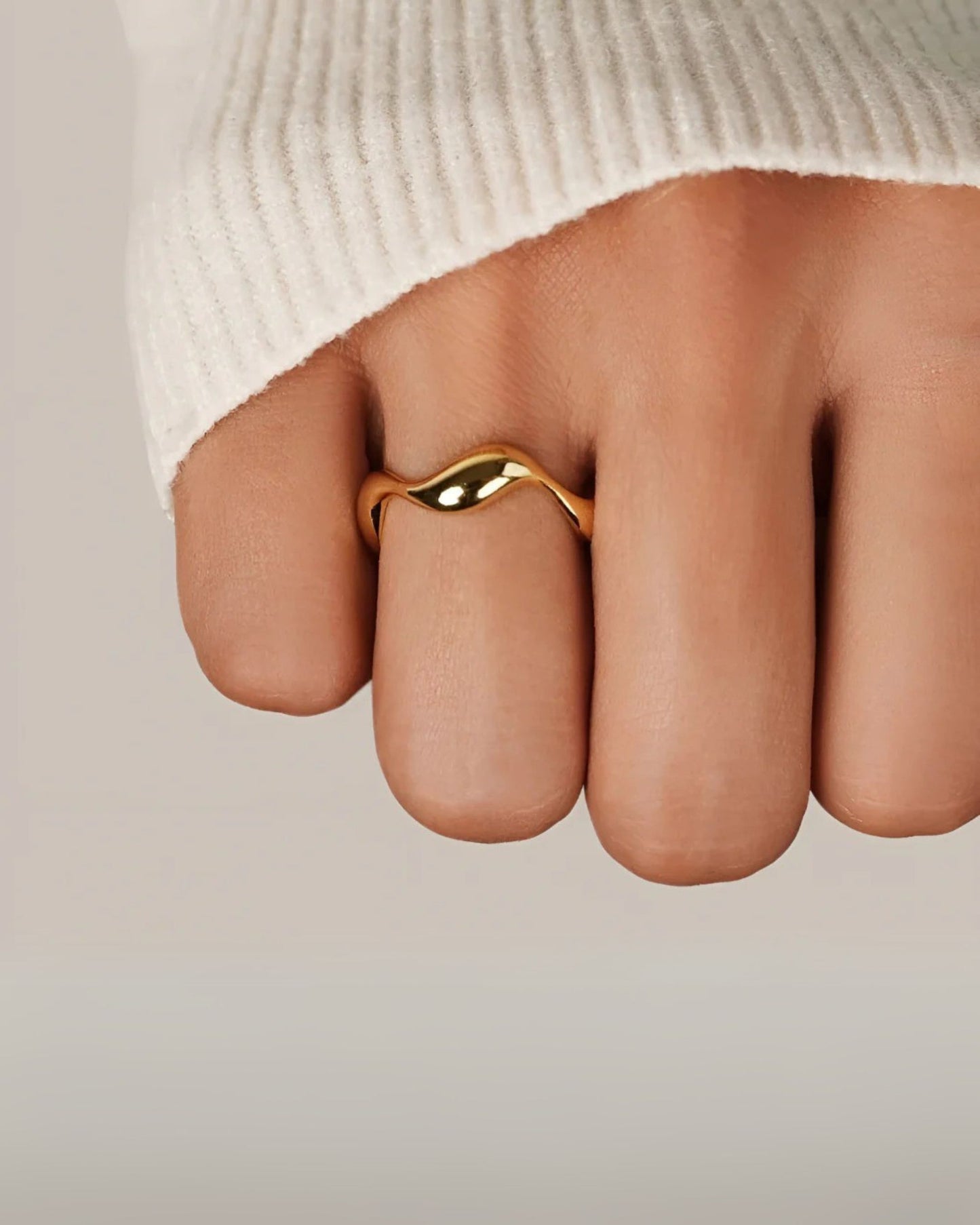 Gold_Wave_Ring_3