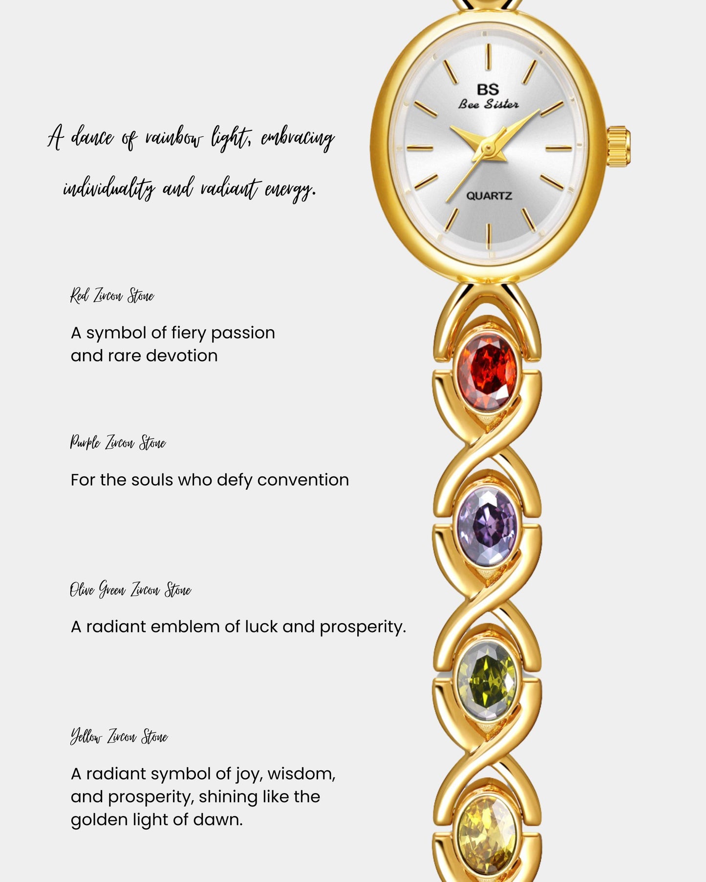 Gold_clat_Watch_Bracelet_2
