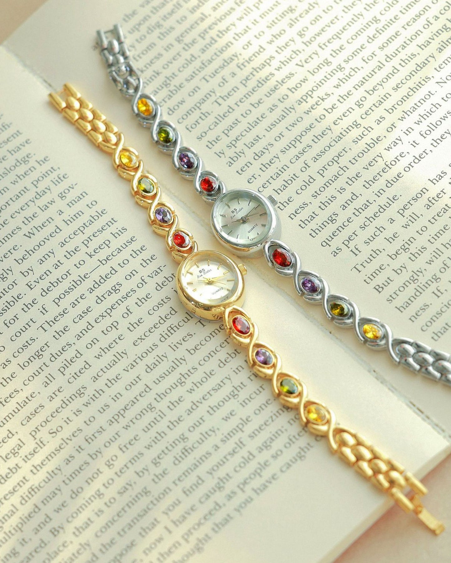 Gold_clat_Watch_Bracelet_5