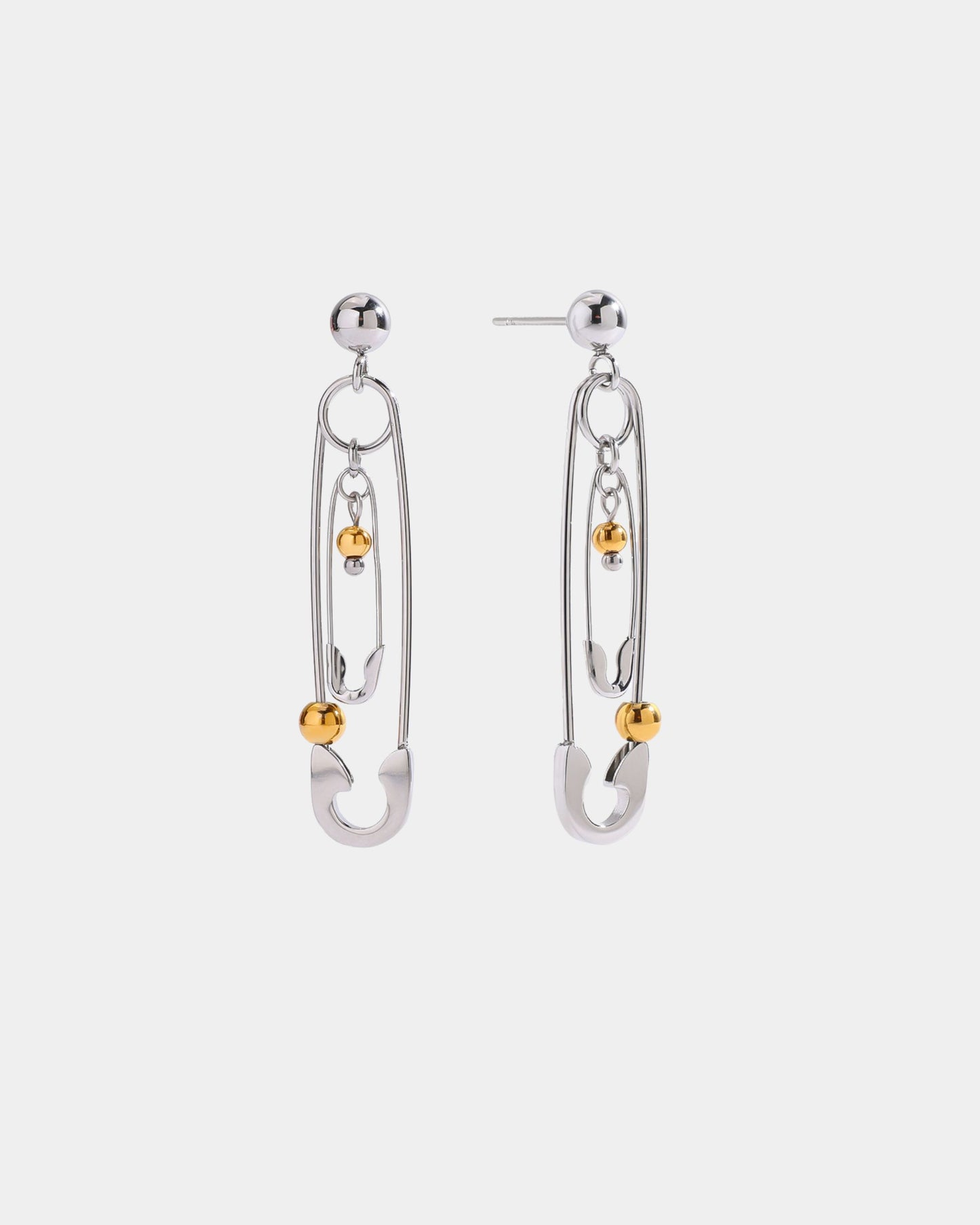 Mixed_Bulletproof_Pin_Earrings_1