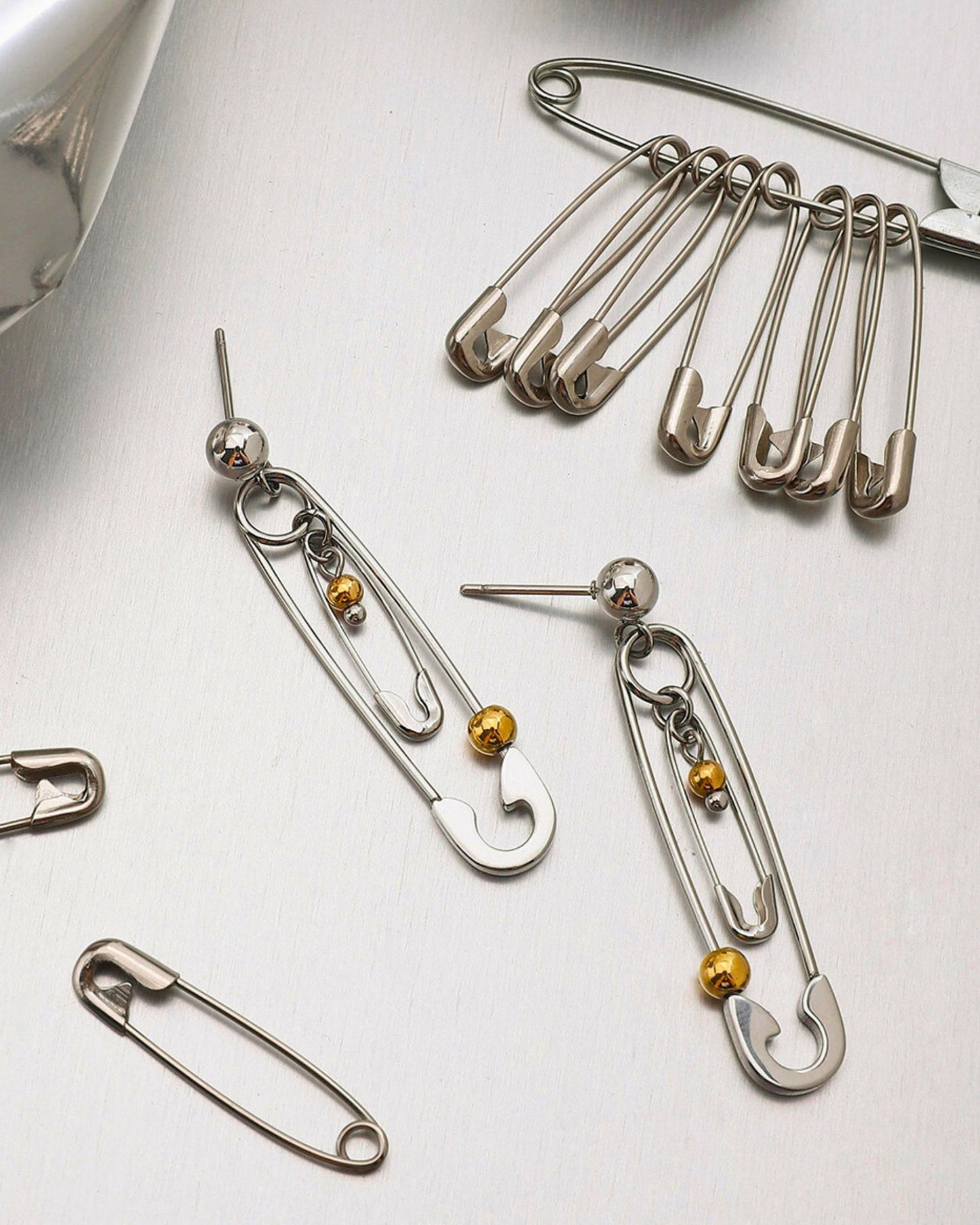 Mixed_Bulletproof_Pin_Earrings_45