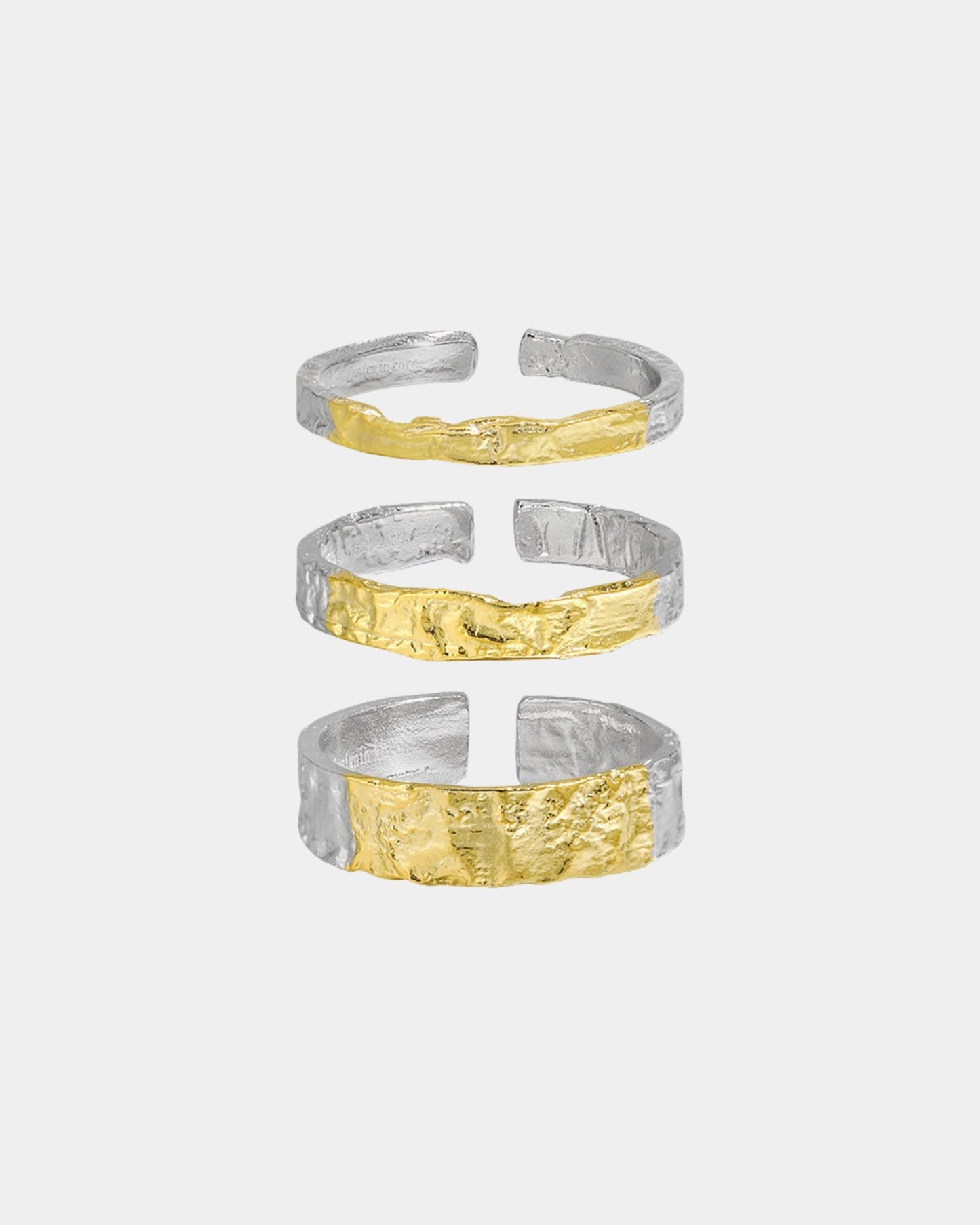 Mixed_Dusk_Glow_Ring_1