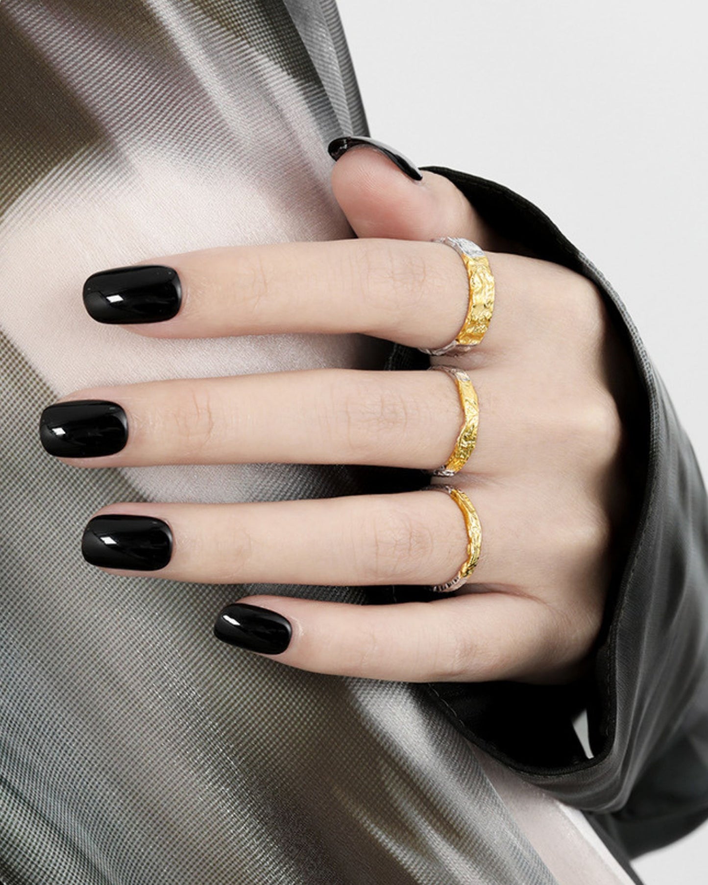 Mixed_Dusk_Glow_Ring_2