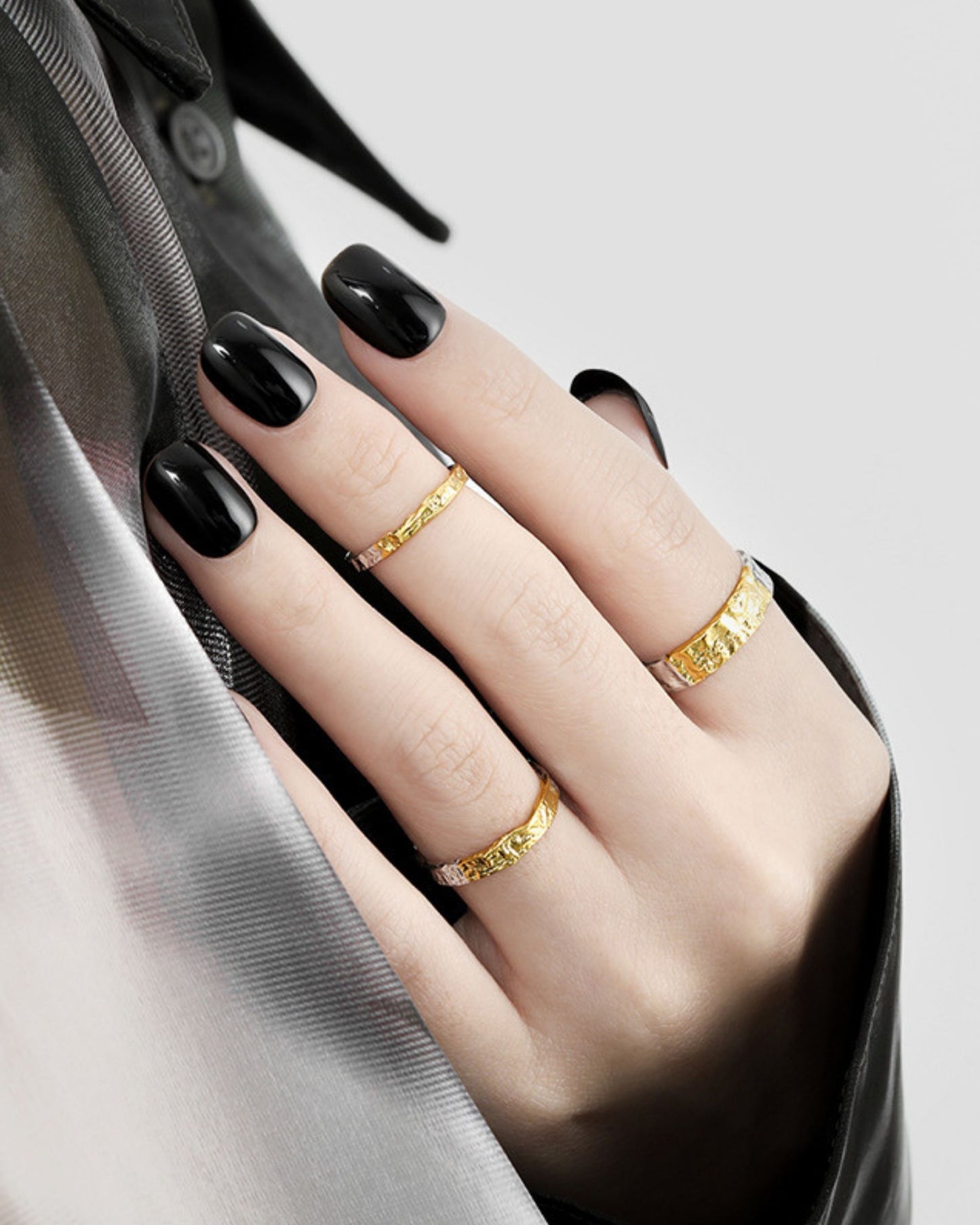 Mixed_Dusk_Glow_Ring_3