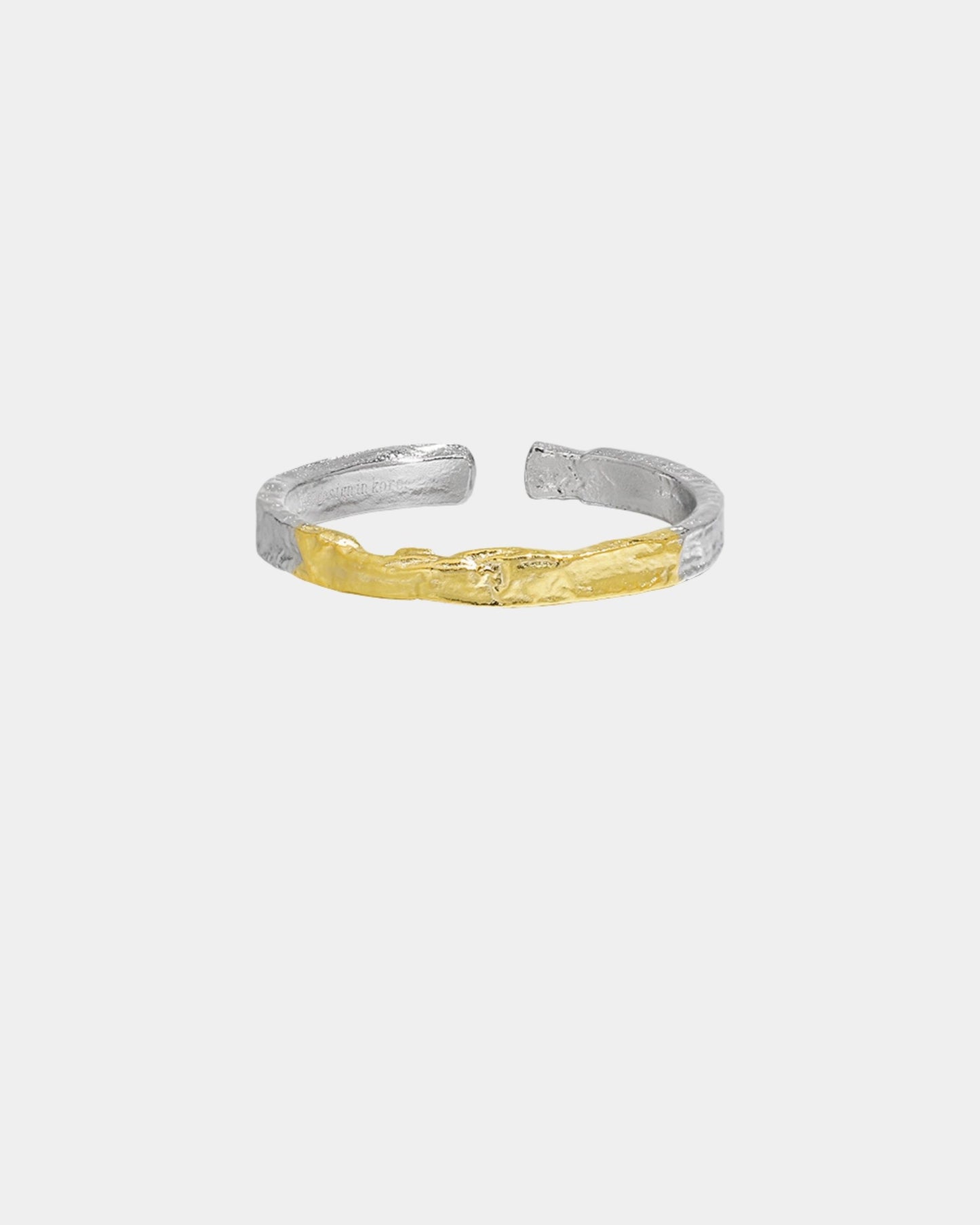 Mixed_Dusk_Glow_Ring_5