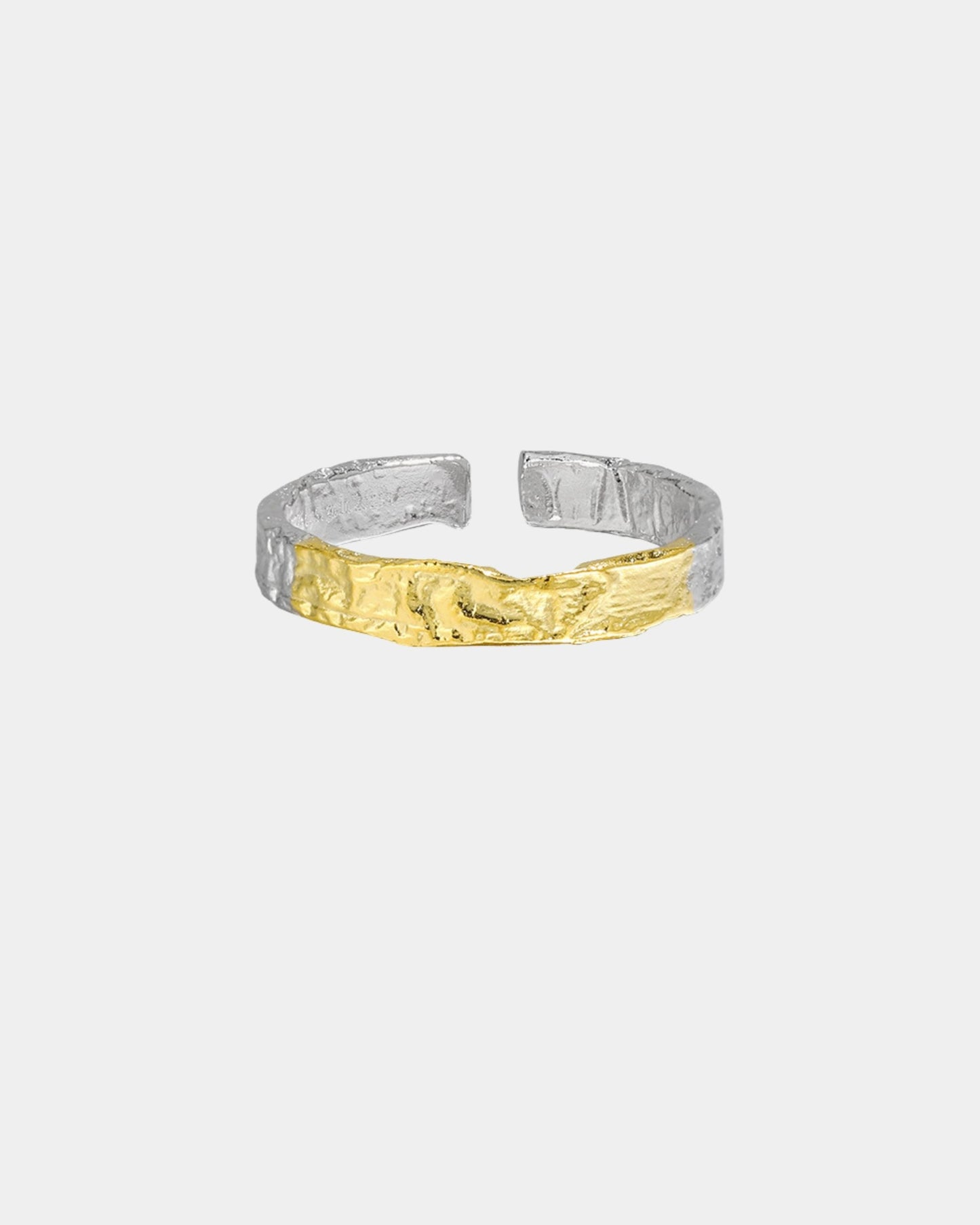 Mixed_Dusk_Glow_Ring_6