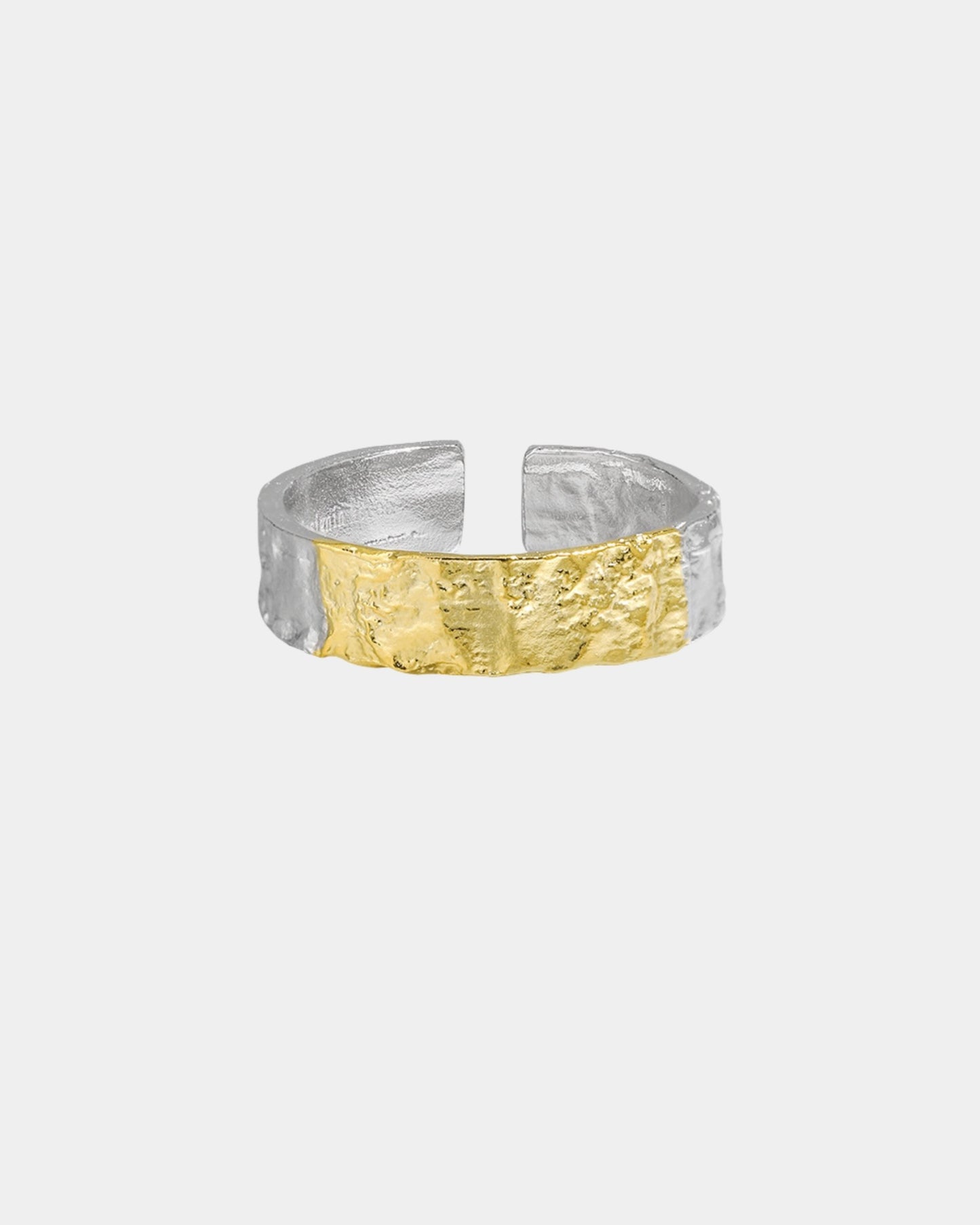 Mixed_Dusk_Glow_Ring_7