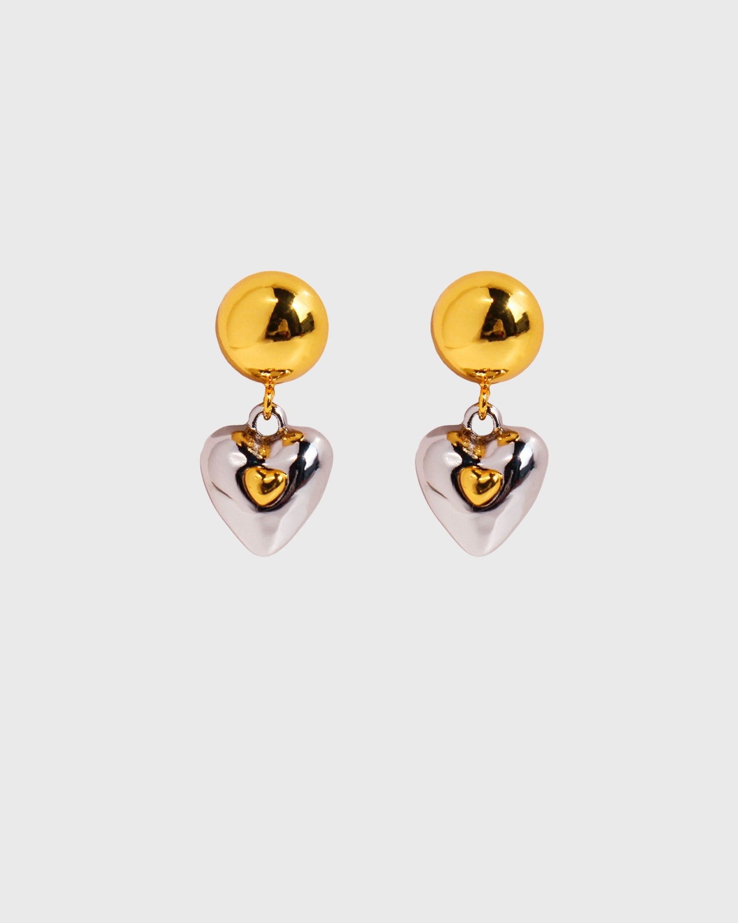 Mixed_Eternal_Drop_Earrings_1