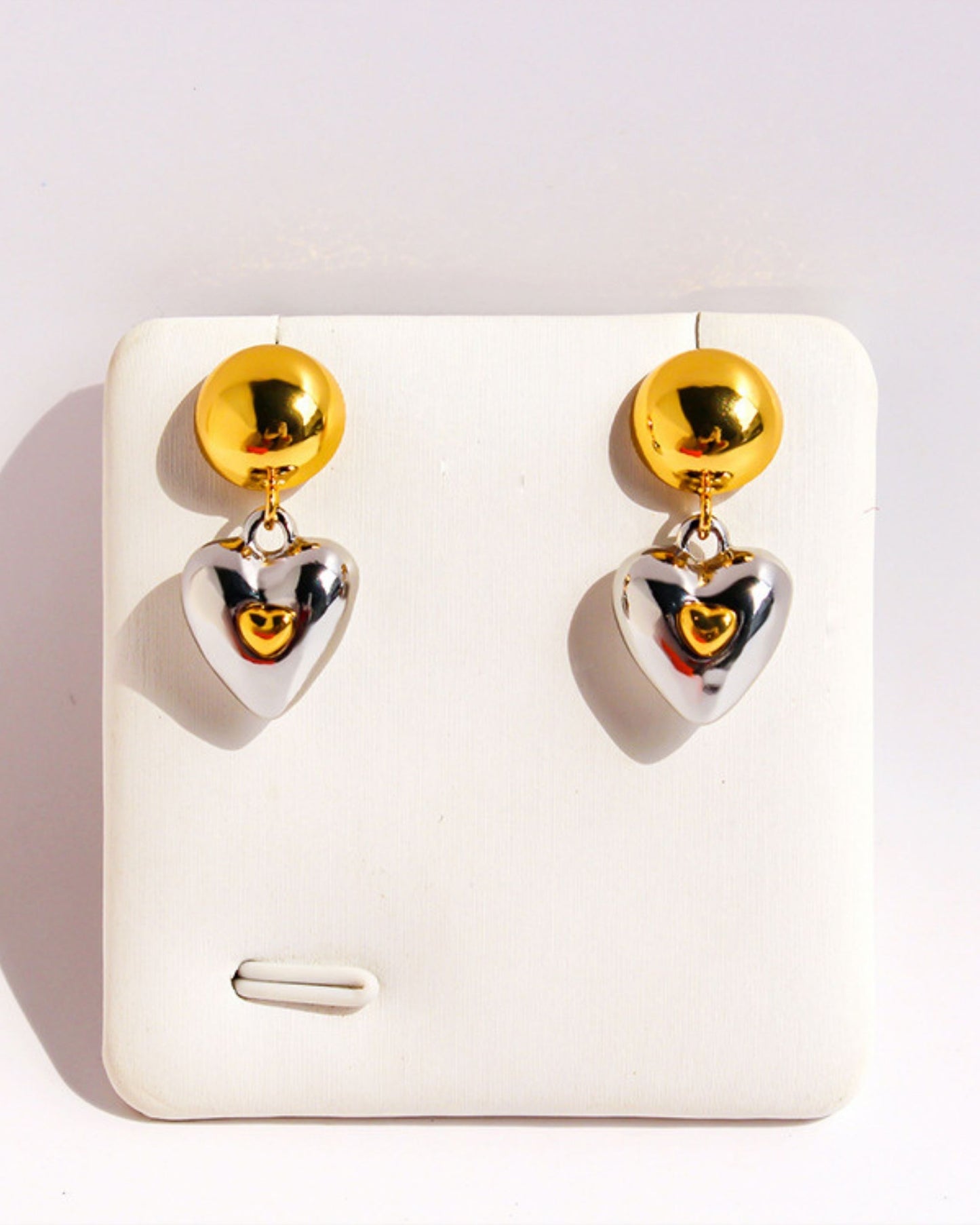 Mixed_Eternal_Drop_Earrings_2