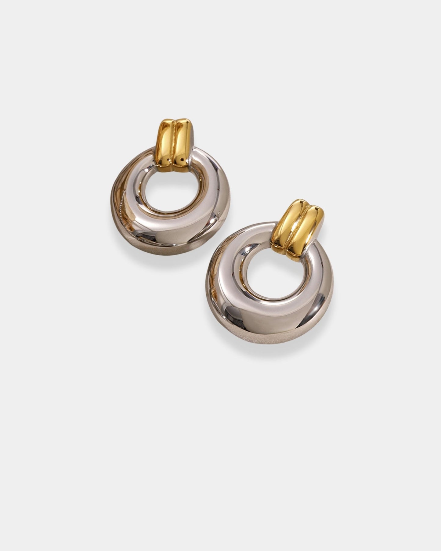 Mixed_Knot_Stud_Earrings_1