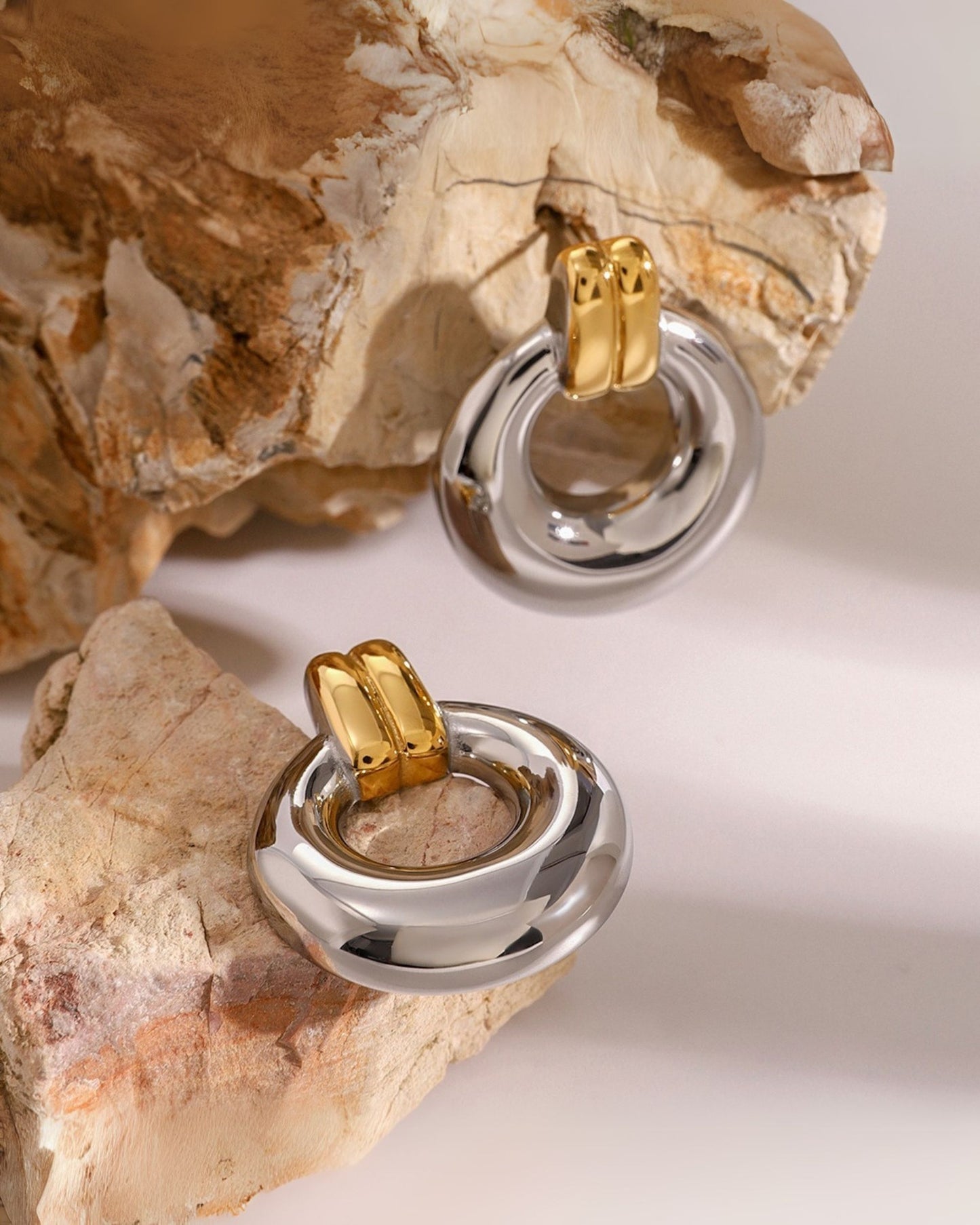Mixed_Knot_Stud_Earrings_2