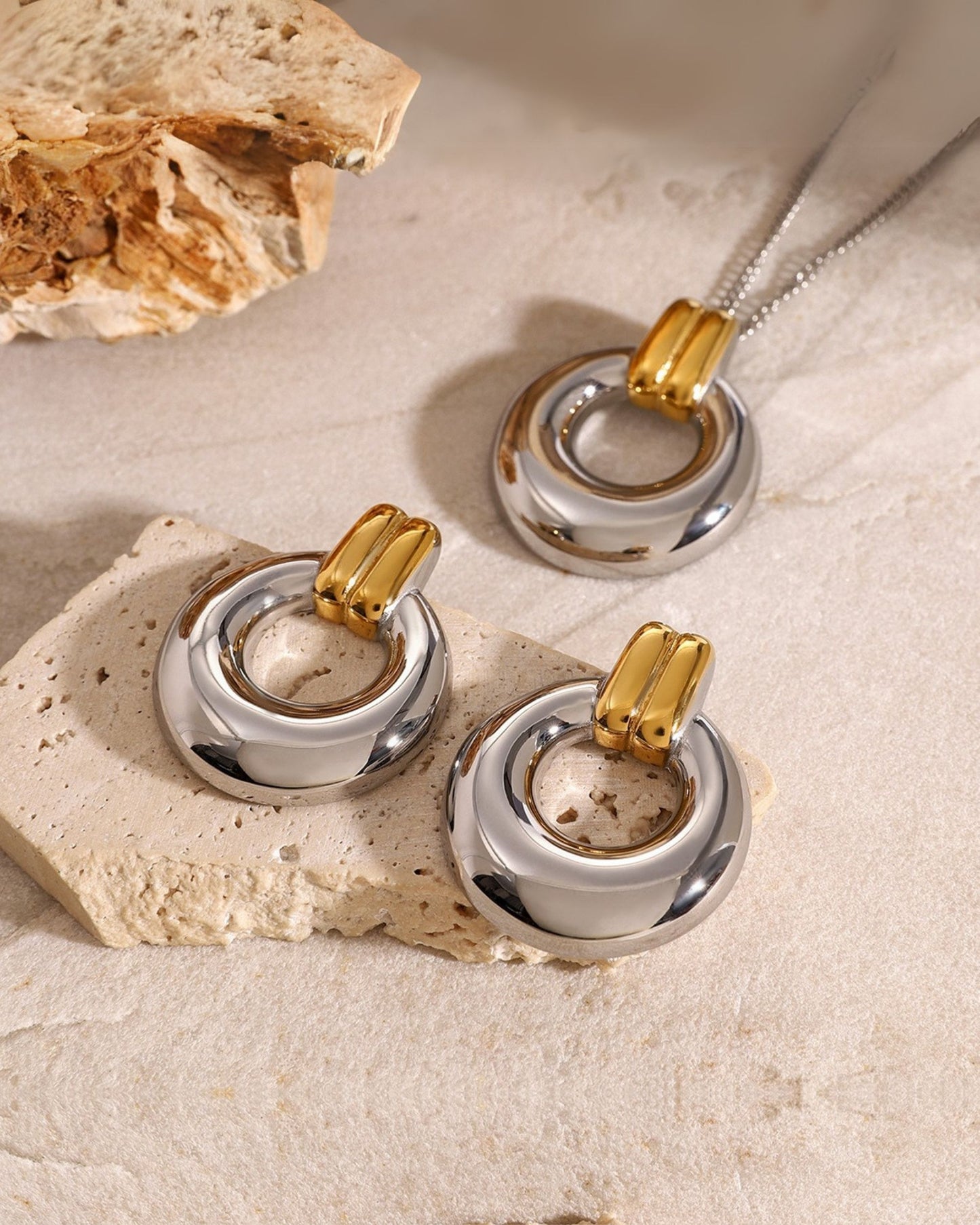 Mixed_Knot_Stud_Earrings_3