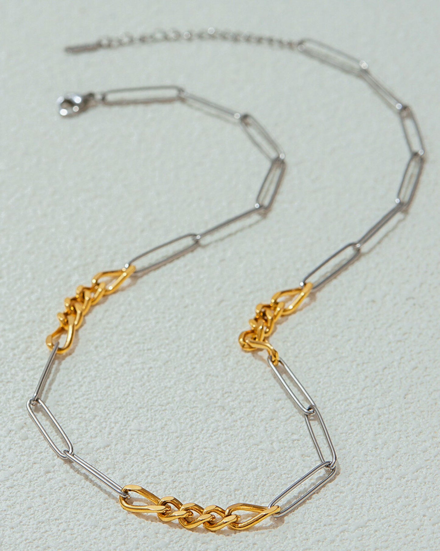 Mixed_Rhythm_Chain_Necklace_1