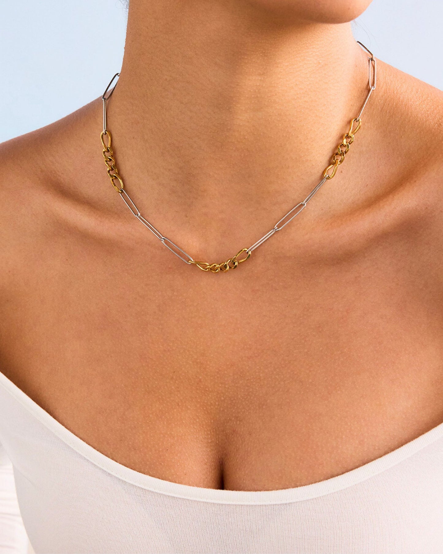 Mixed_Rhythm_Chain_Necklace_2