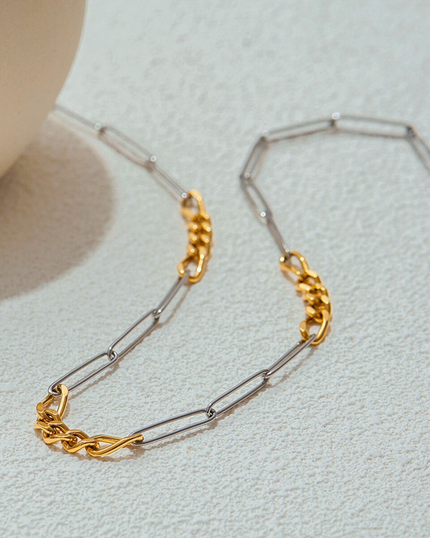 Mixed_Rhythm_Chain_Necklace_3