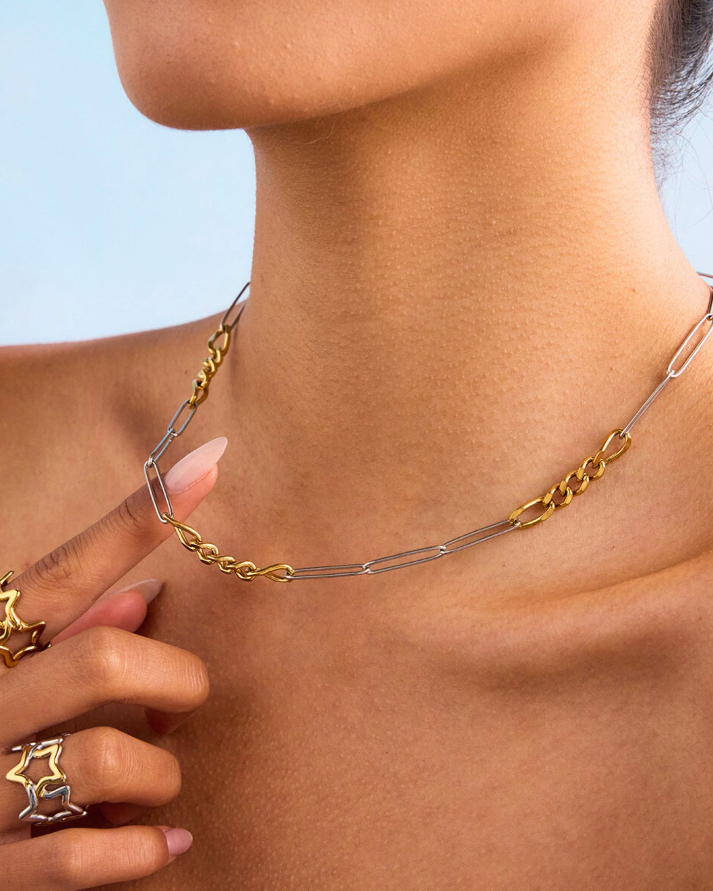 Mixed_Rhythm_Chain_Necklace_4