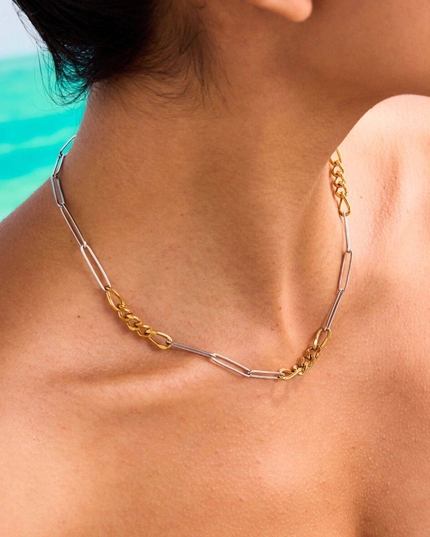 Mixed_Rhythm_Chain_Necklace_5