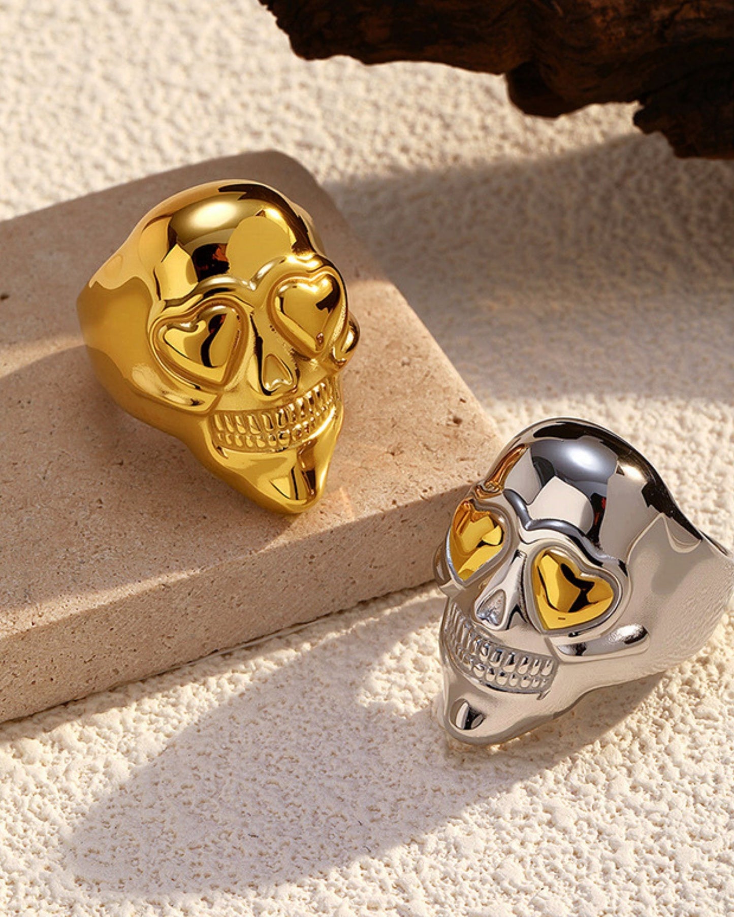 Mixed_Skull_Heart_Ring_4