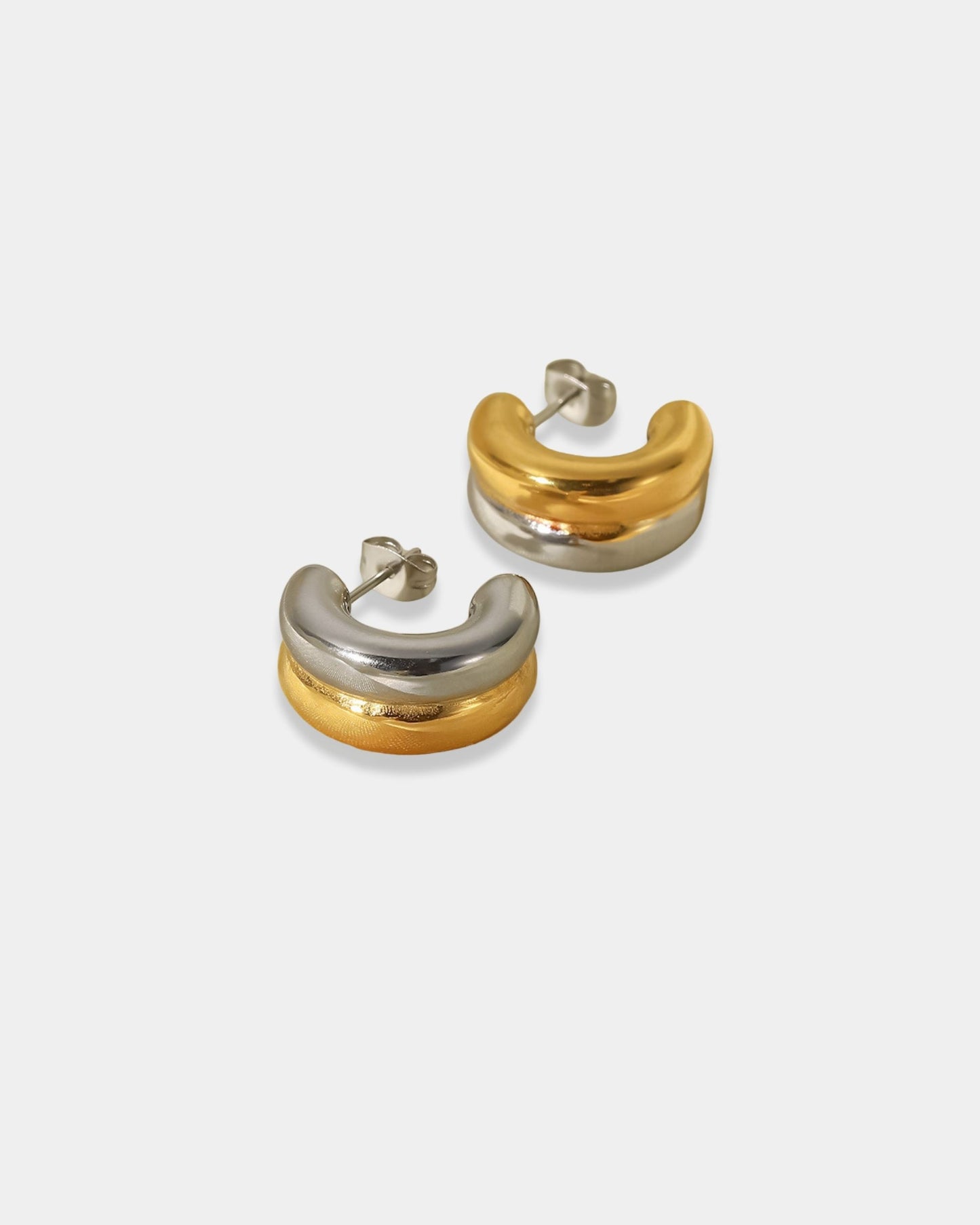 Mixed_Solar_Eclipse_Hoop_Earrings_1