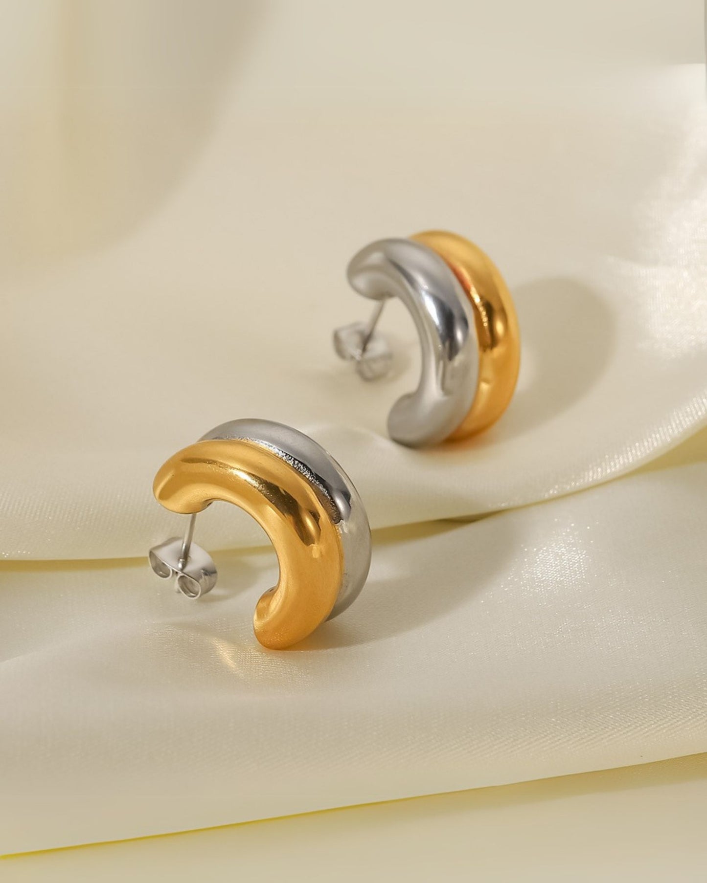 Mixed_Solar_Eclipse_Hoop_Earrings_2