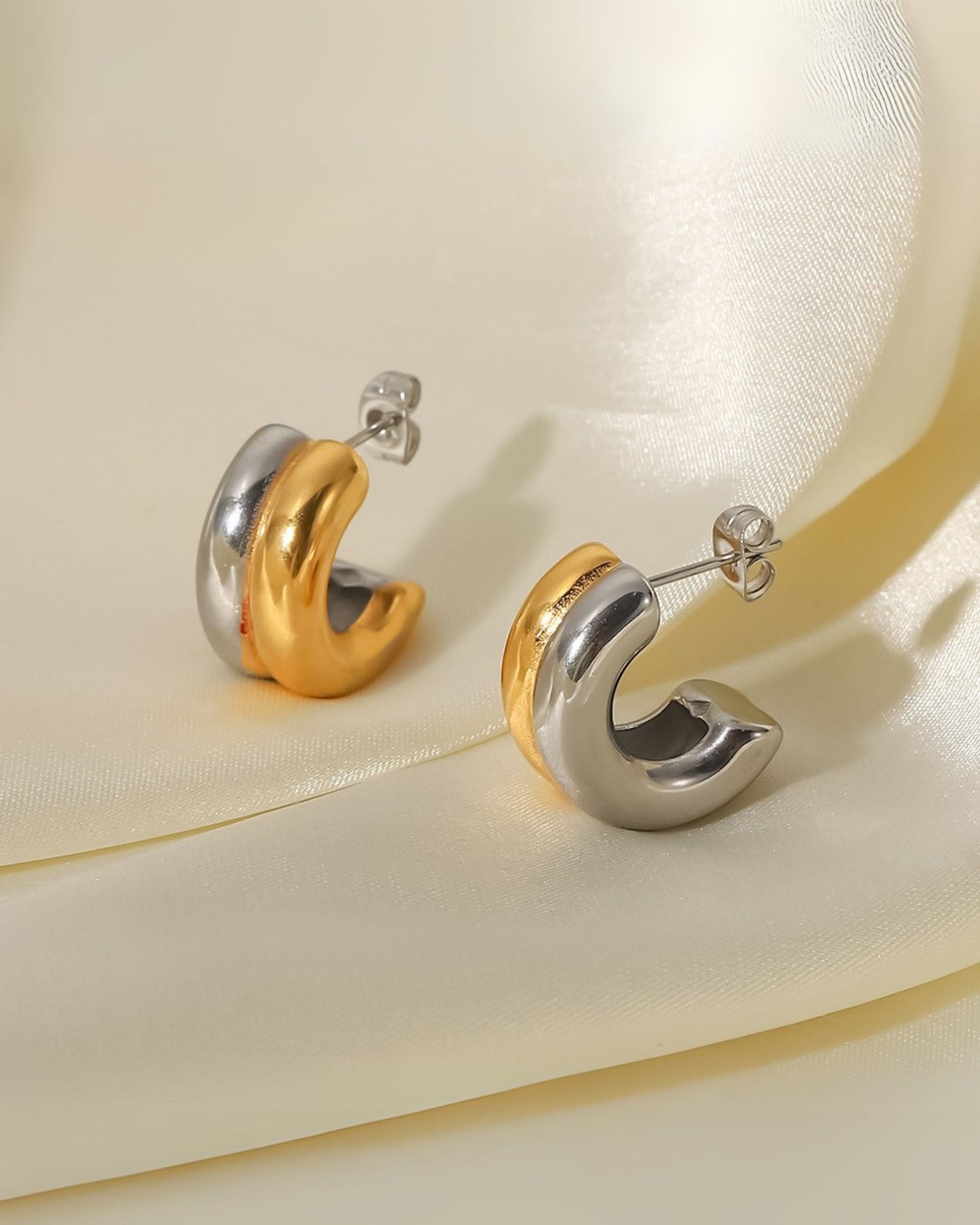 Mixed_Solar_Eclipse_Hoop_Earrings_3