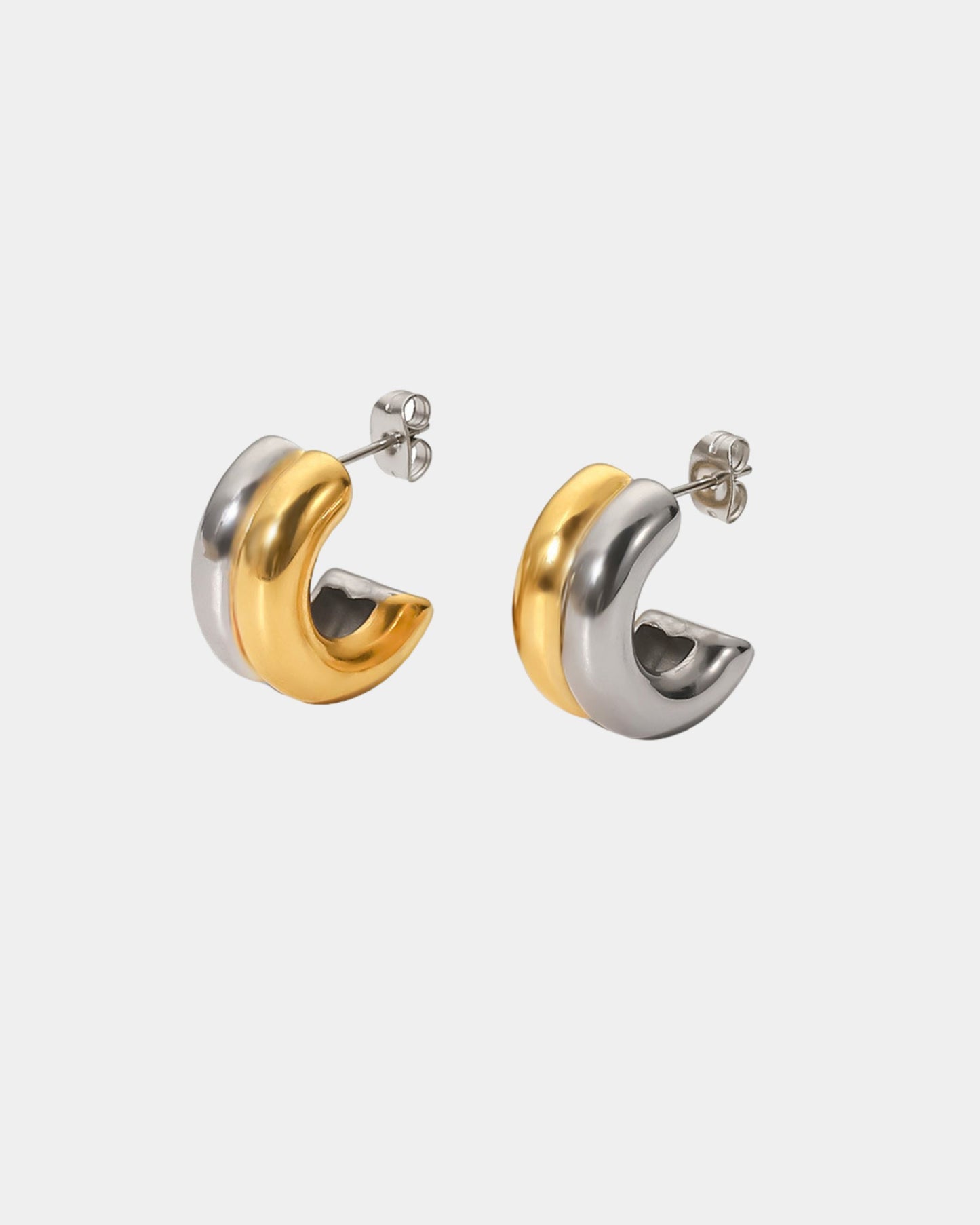 Mixed_Solar_Eclipse_Hoop_Earrings_4
