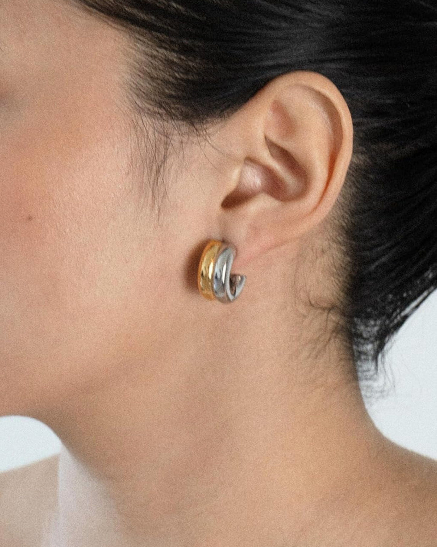 Mixed_Solar_Eclipse_Hoop_Earrings_5