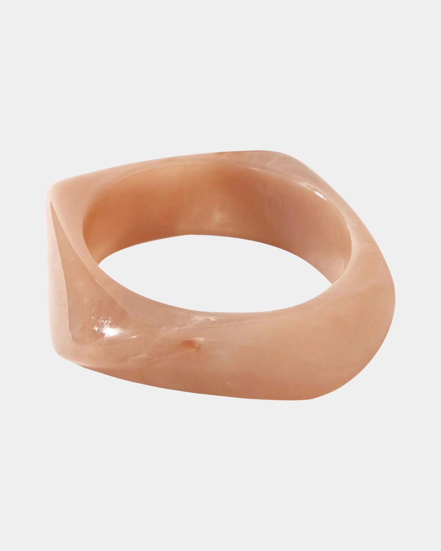 Nina_Fold_Bangle_1