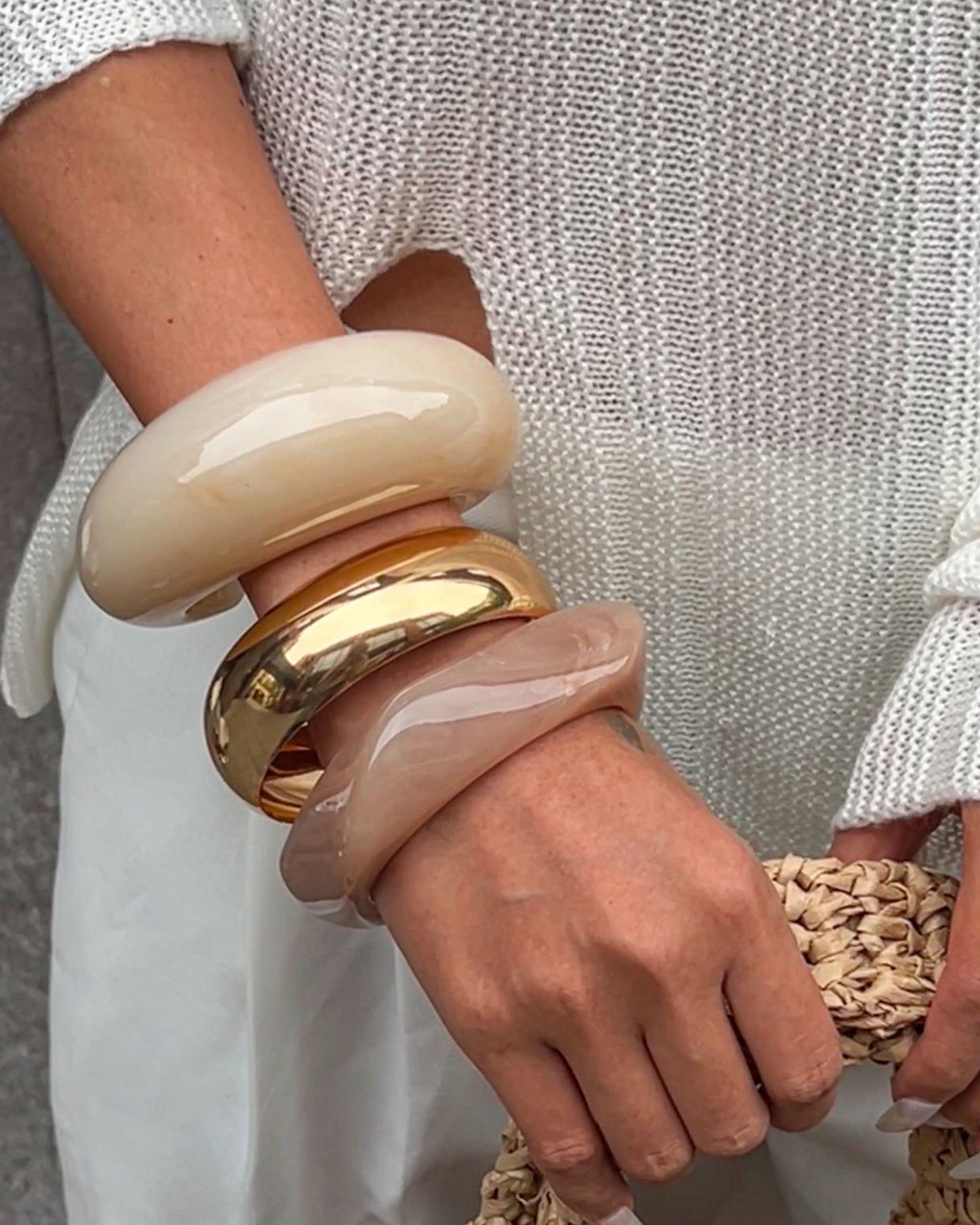 Nina_Fold_Bangle_2