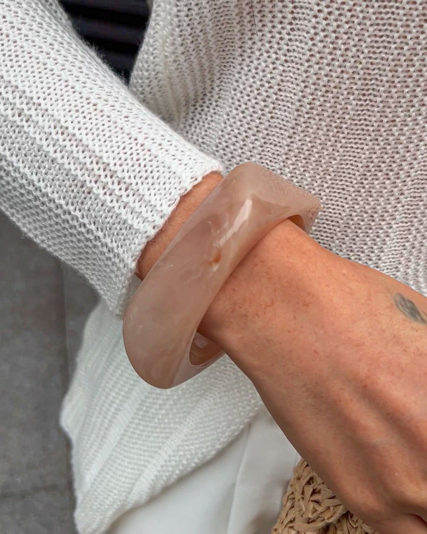 Nina_Fold_Bangle_3