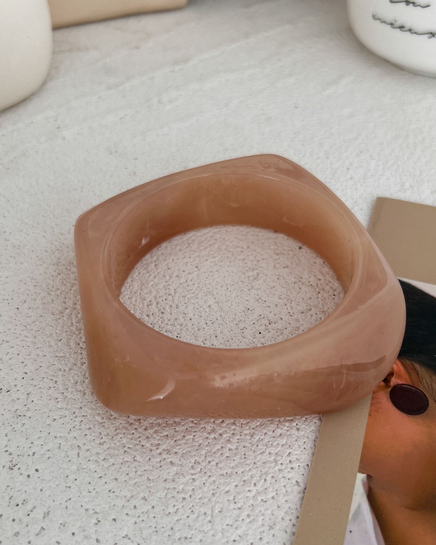 Nina_Fold_Bangle_5