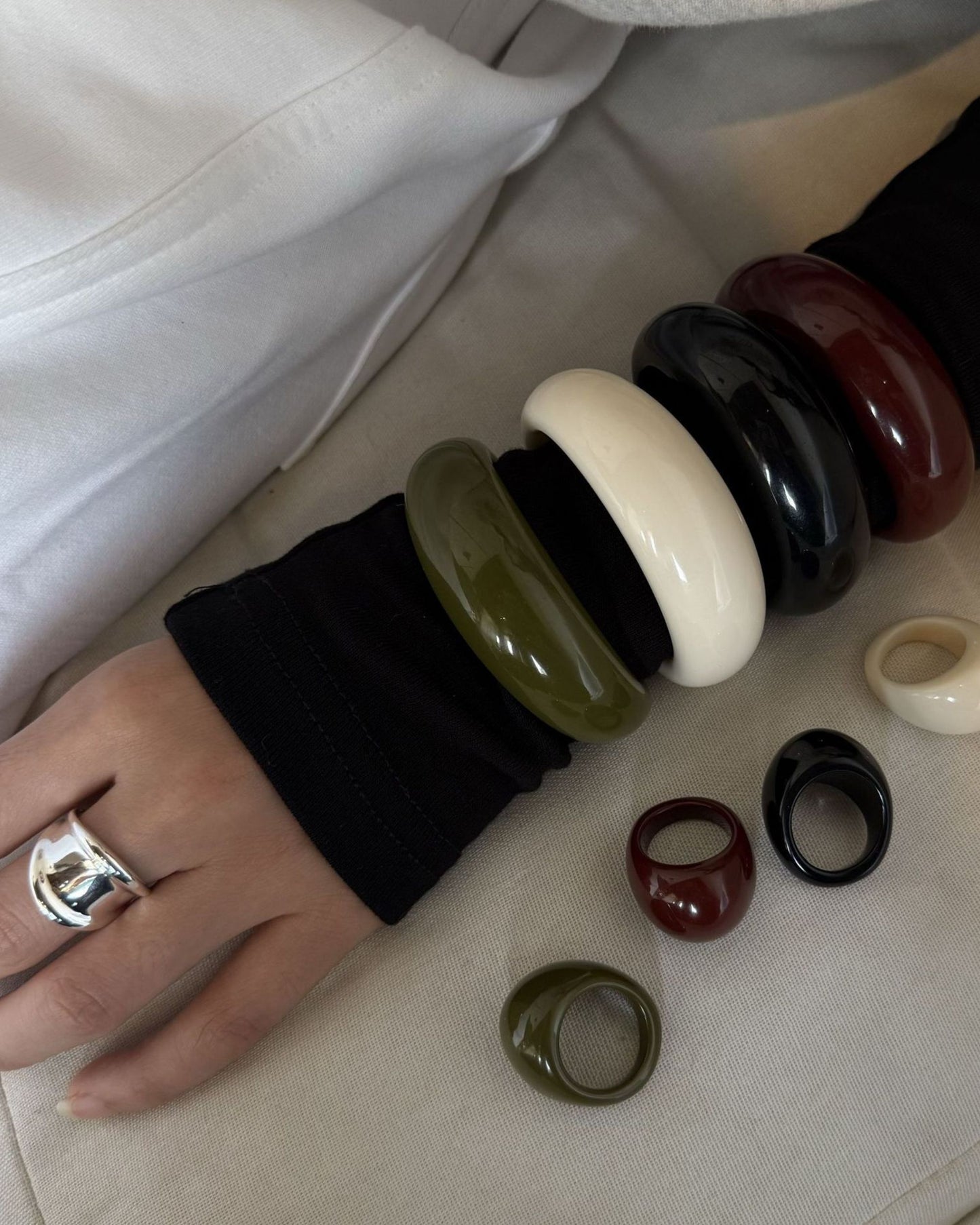 Red_Slow_Resin_Project_Open_Bangle_4