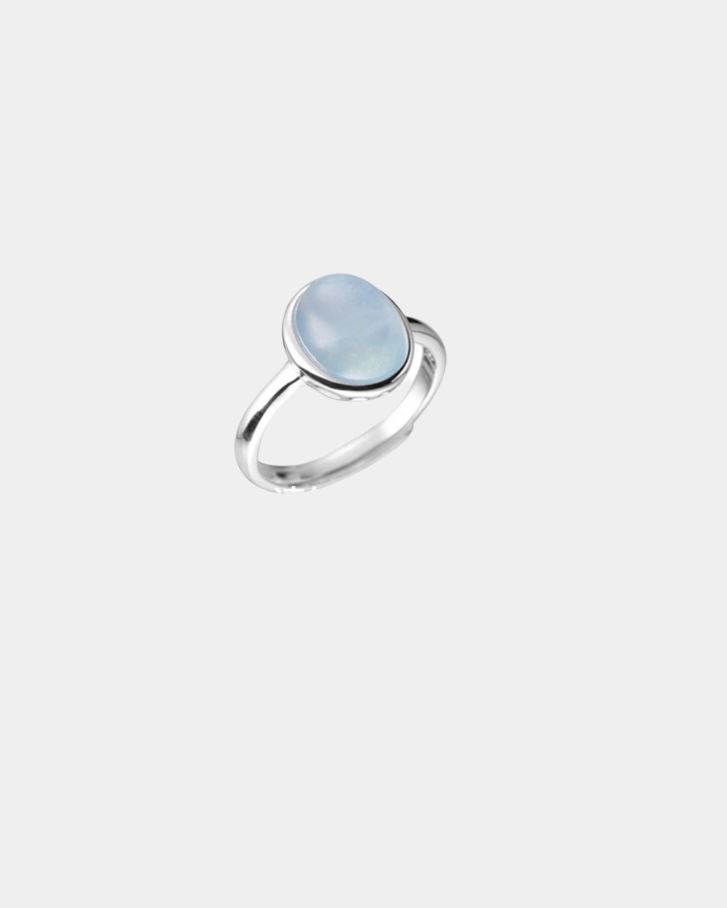 Silver_Aquamarine_Ring_1