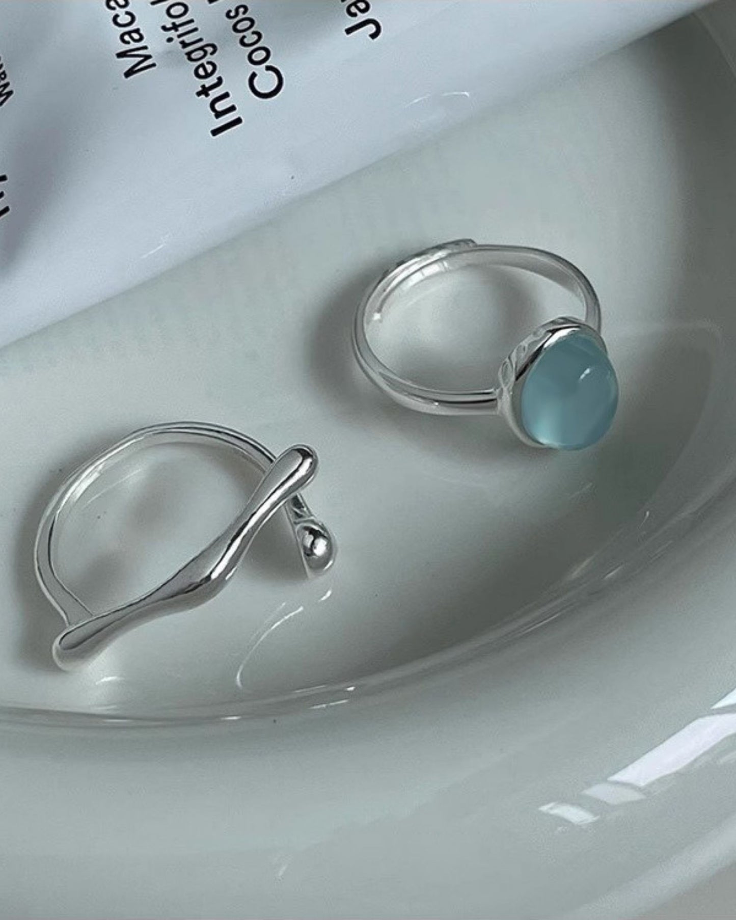 Silver_Aquamarine_Ring_2
