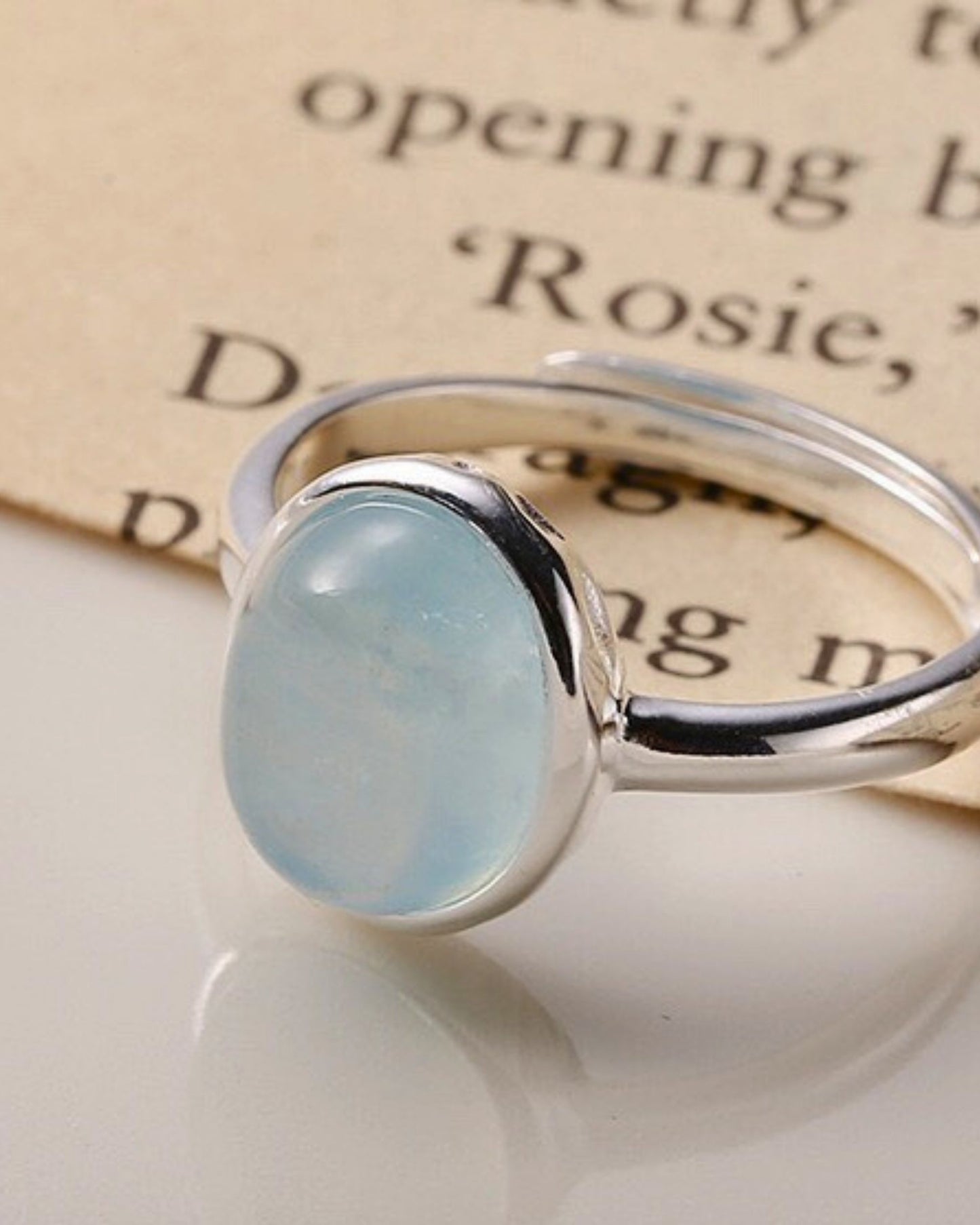 Silver_Aquamarine_Ring_3