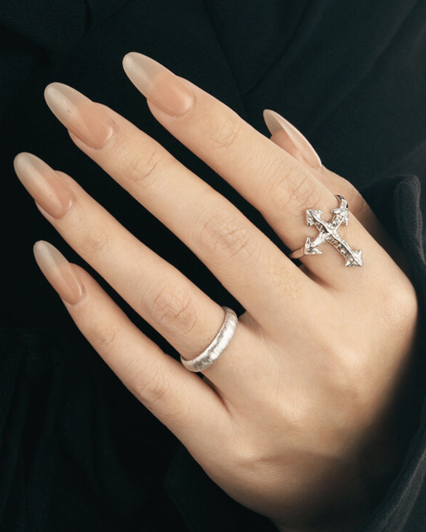 Silver_Arden_Cross_Ring_4