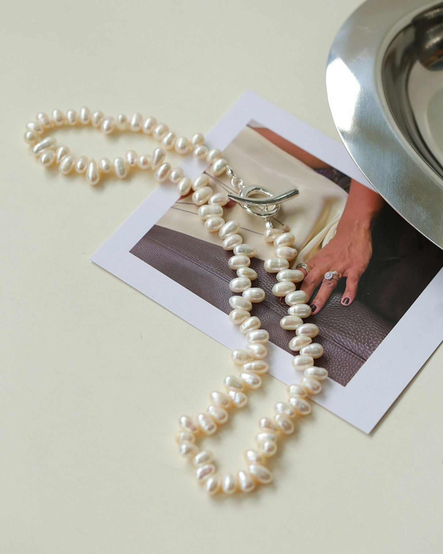 Silver_Artemis_Baroque_Pearl_Necklace_1