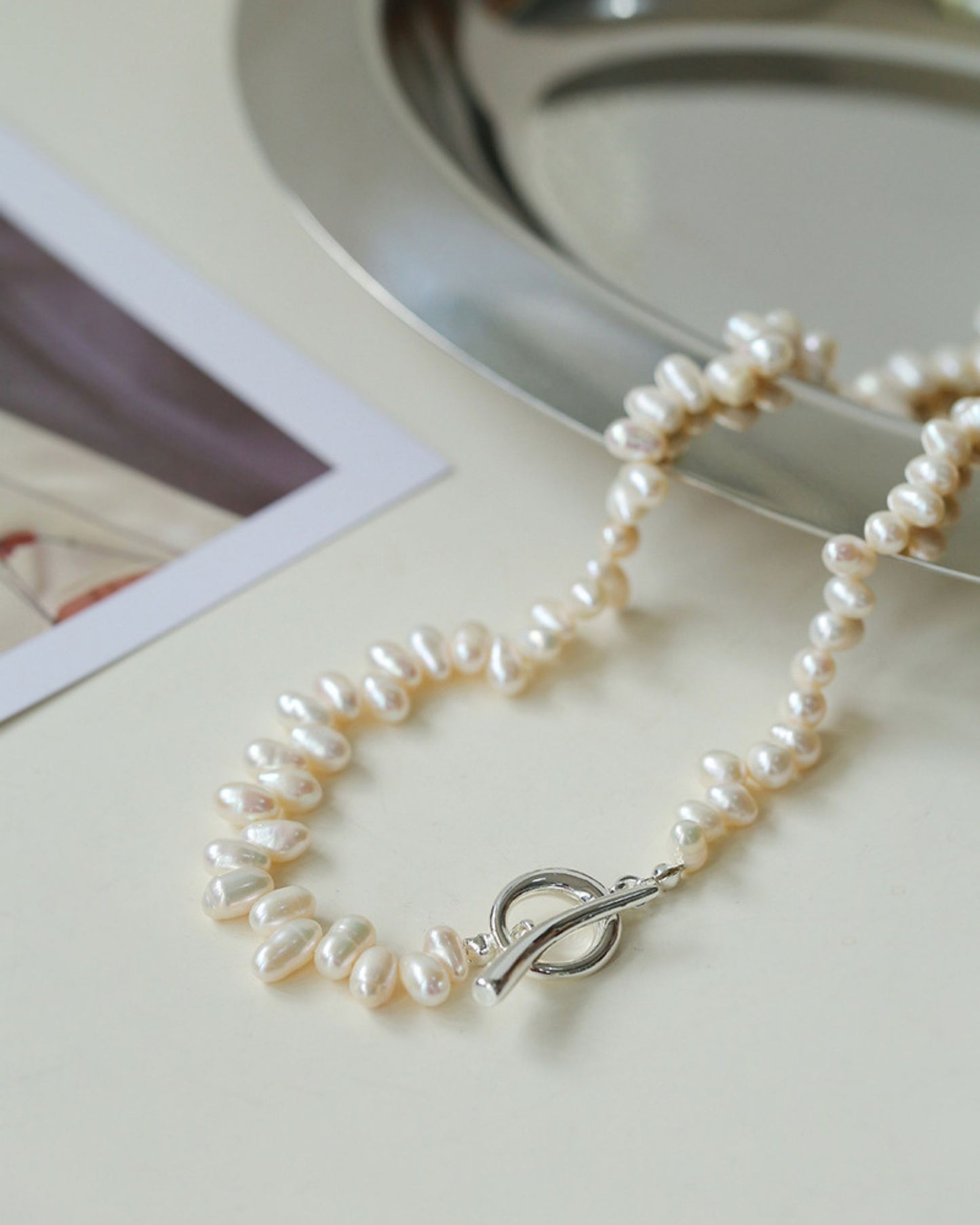 Silver_Artemis_Baroque_Pearl_Necklace_3