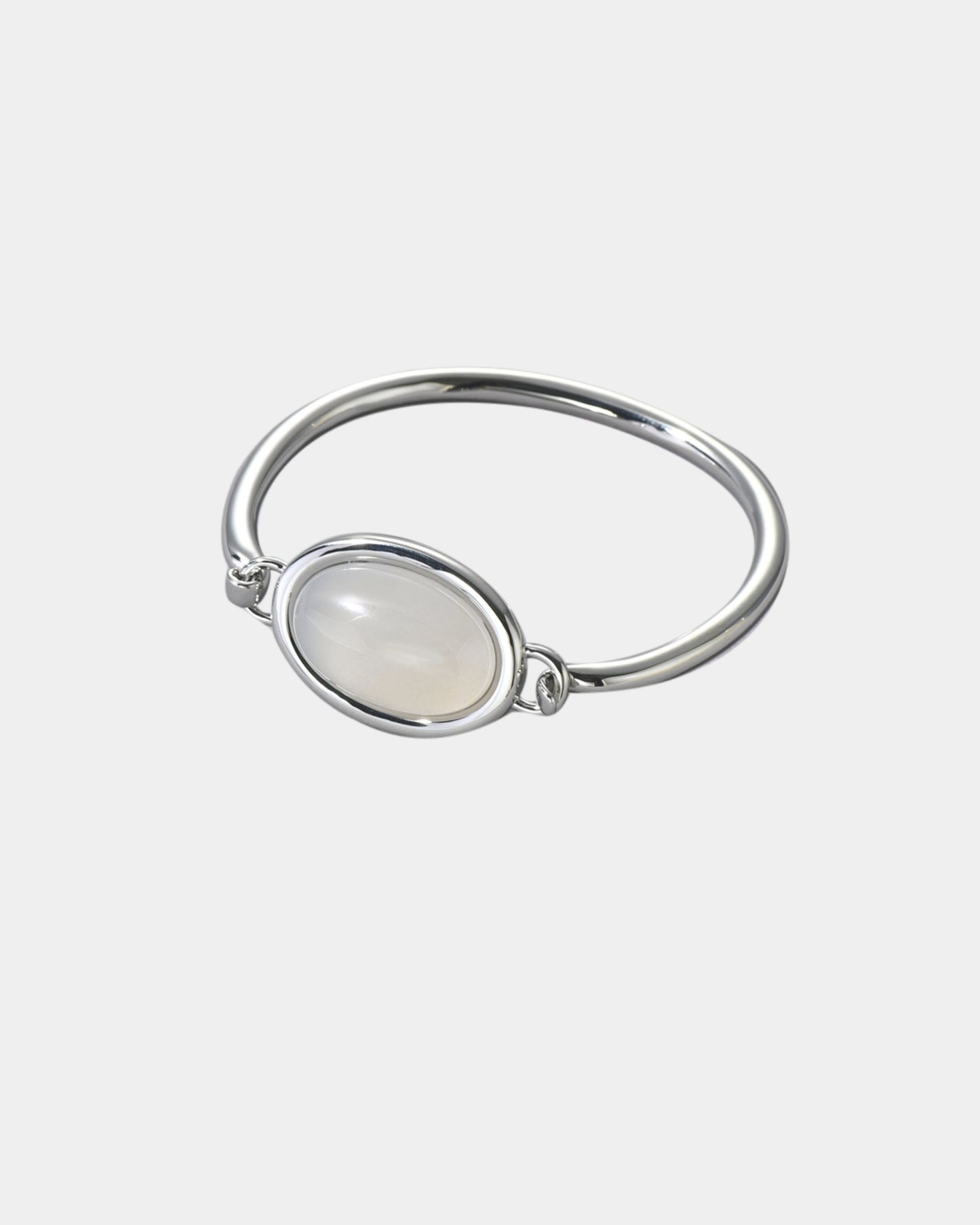 Silver_Astra_Vale_Bangle_1