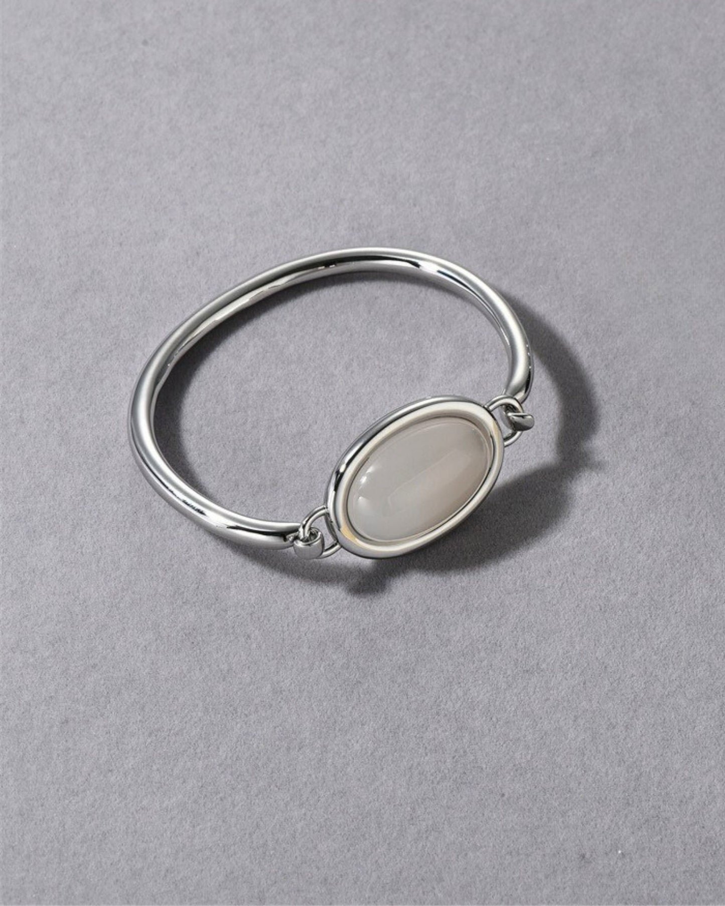 Silver_Astra_Vale_Bangle_2