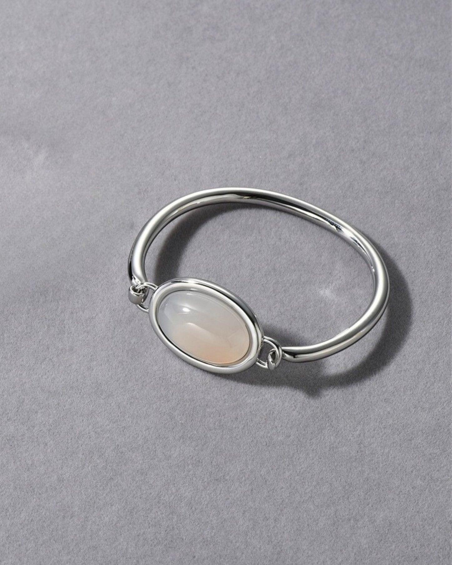 Silver_Astra_Vale_Bangle_3