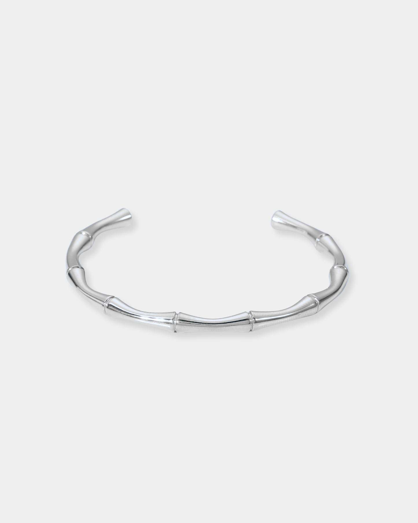 Silver_Bamboo_Bangle_1