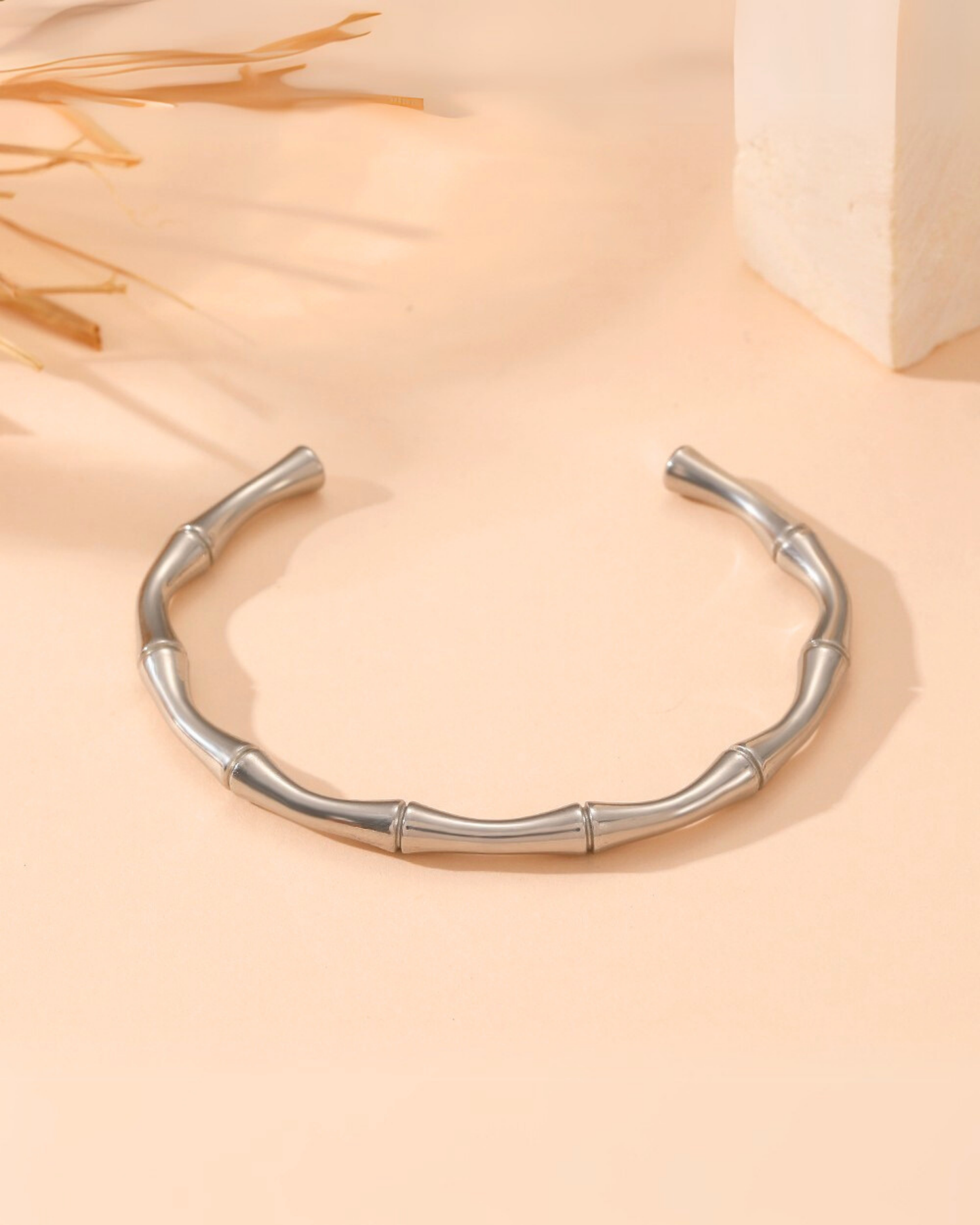 Silver_Bamboo_Bangle_2
