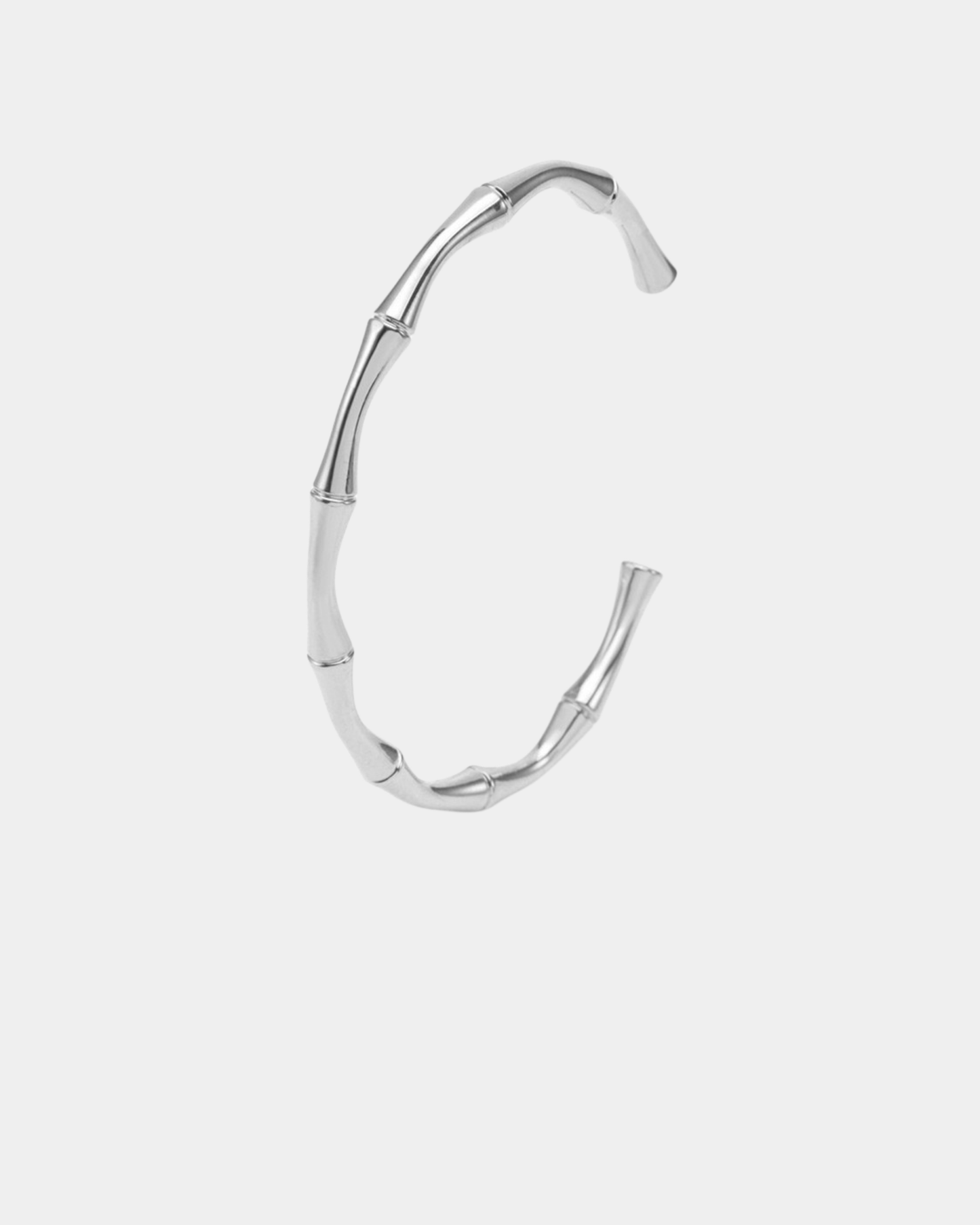 Silver_Bamboo_Bangle_3