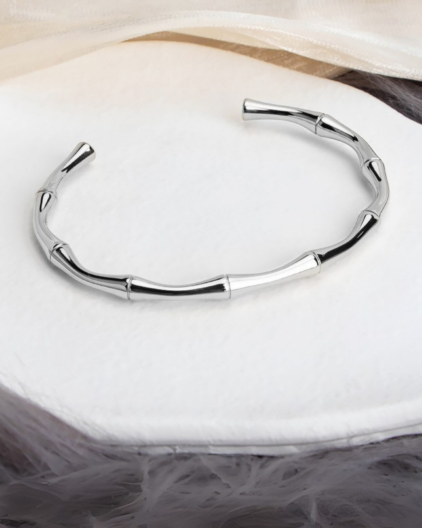 Silver_Bamboo_Bangle_4