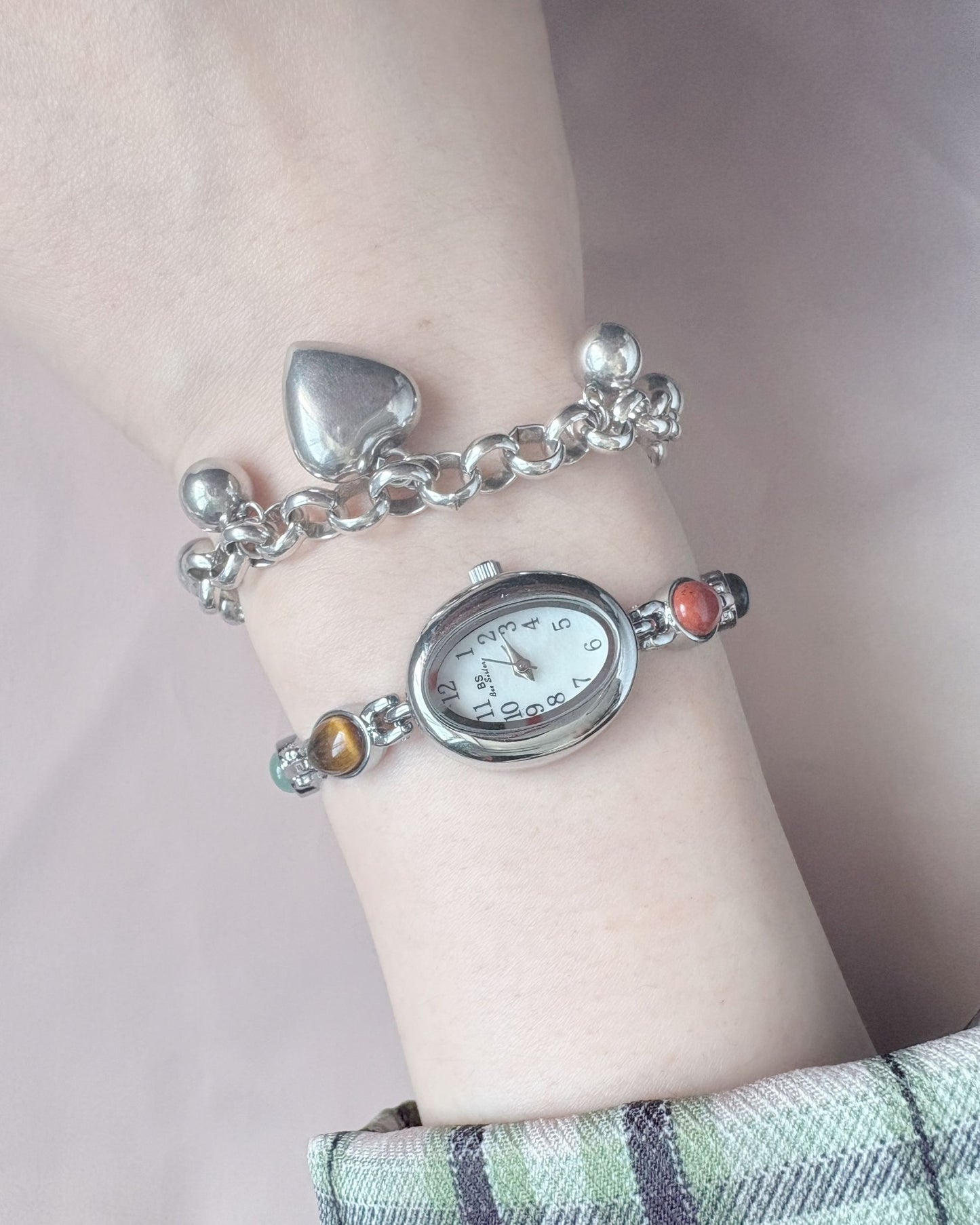 Silver_Bellheart_Charm_Bracelet_2