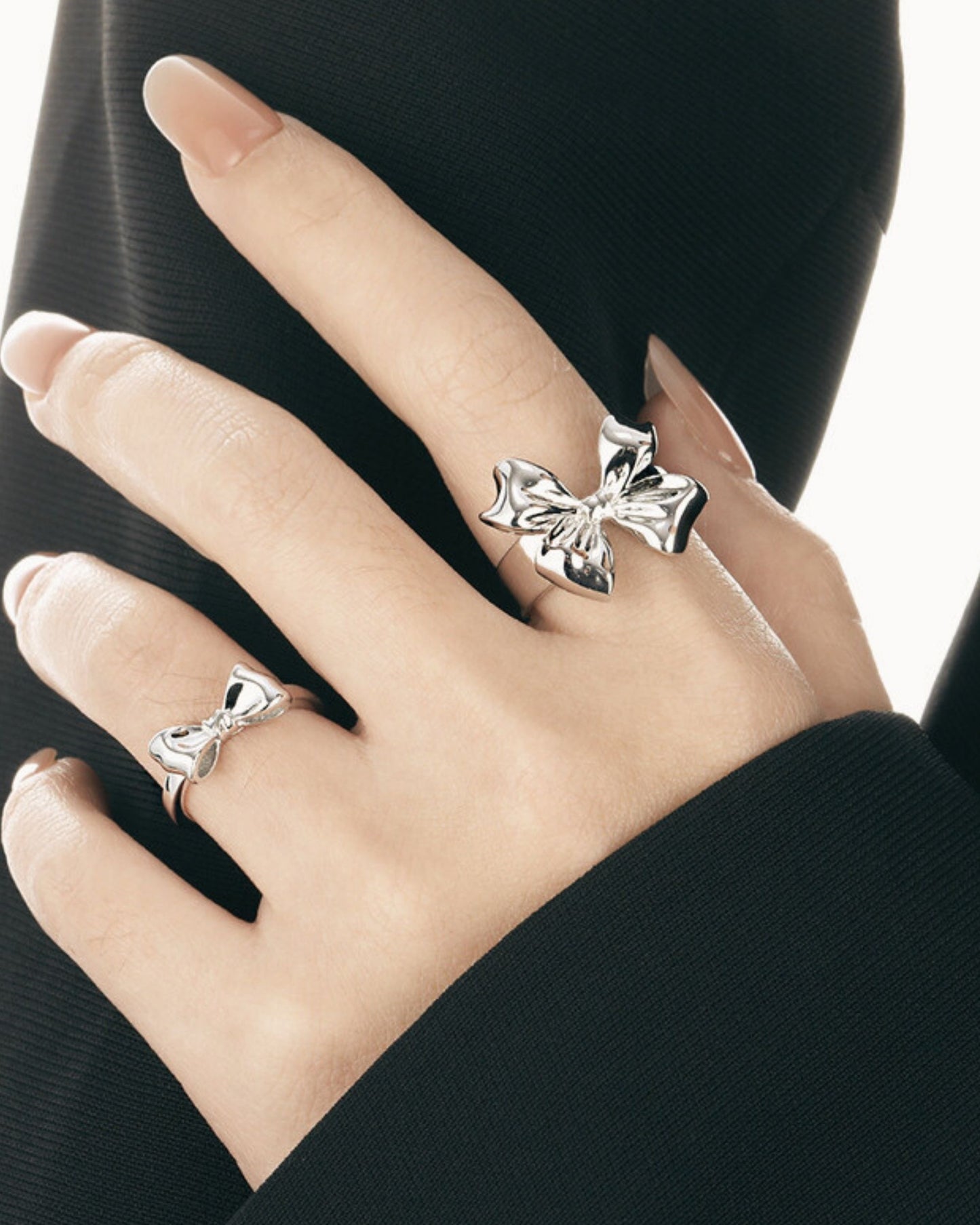 Silver_Butterfly_Thistle_Ring_2
